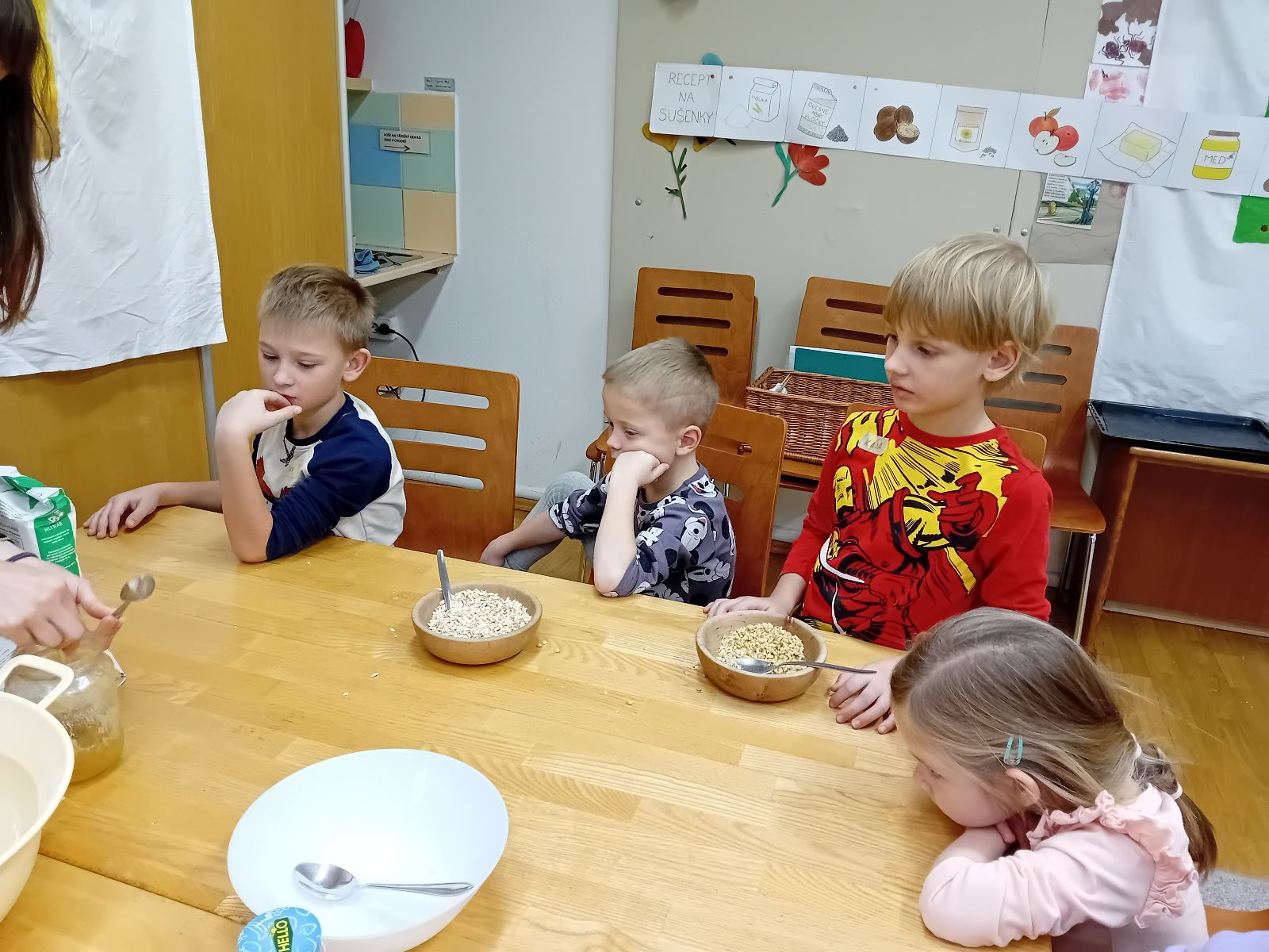 fotografie - 2025-12-12T092202.369