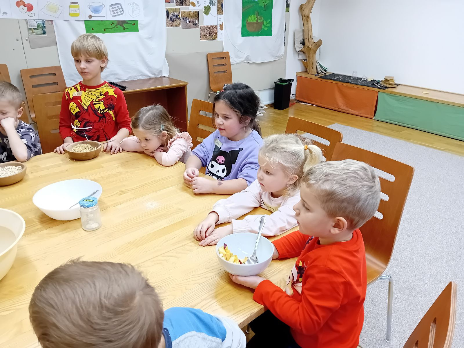 fotografie - 2025-12-12T092222.359