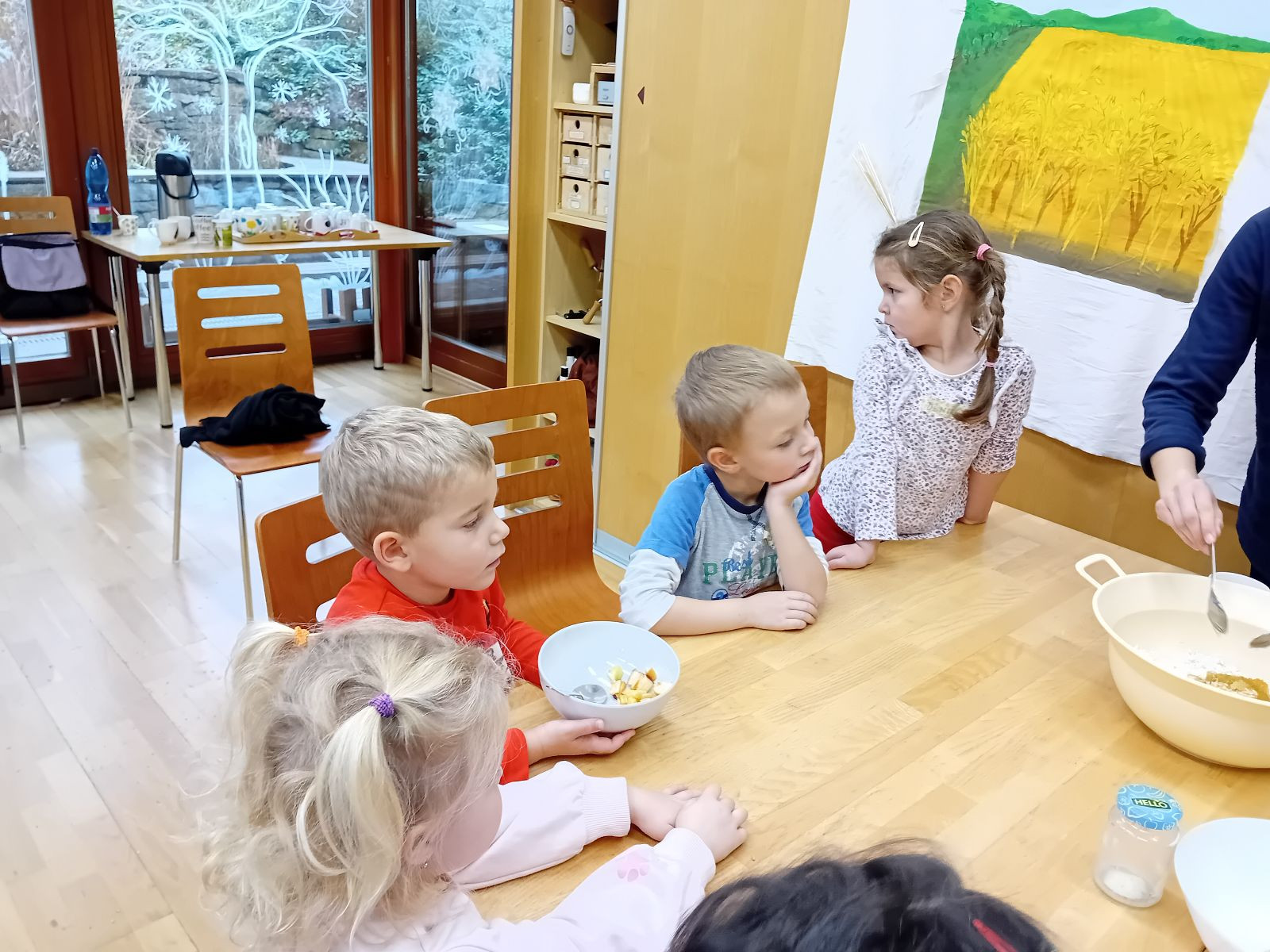 fotografie - 2025-12-12T092224.621