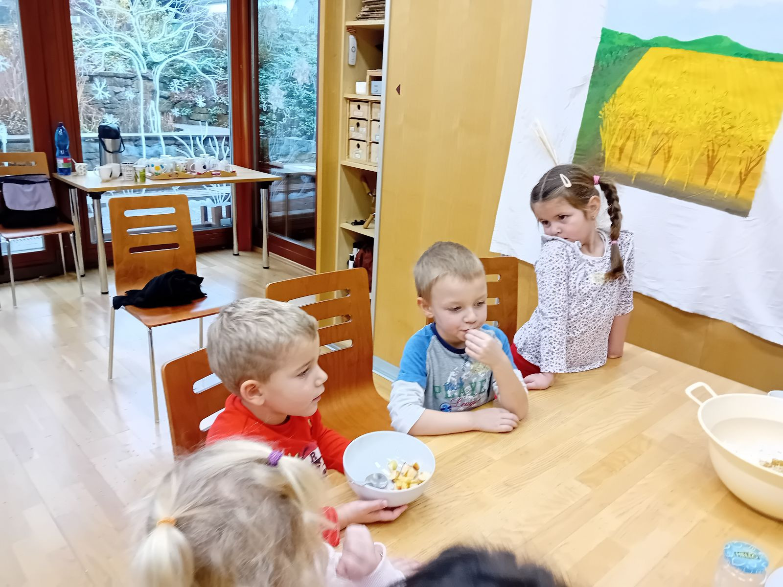 fotografie - 2025-12-12T092225.631