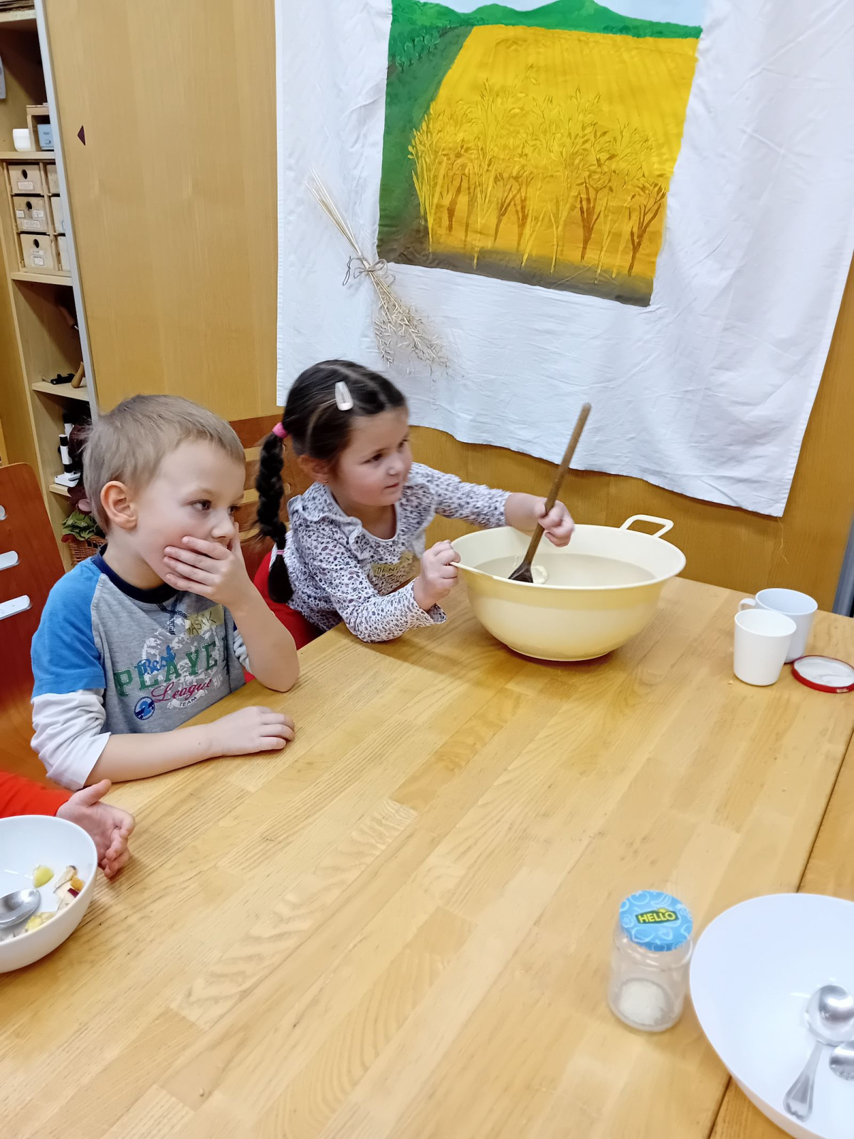 fotografie - 2025-12-12T092226.940