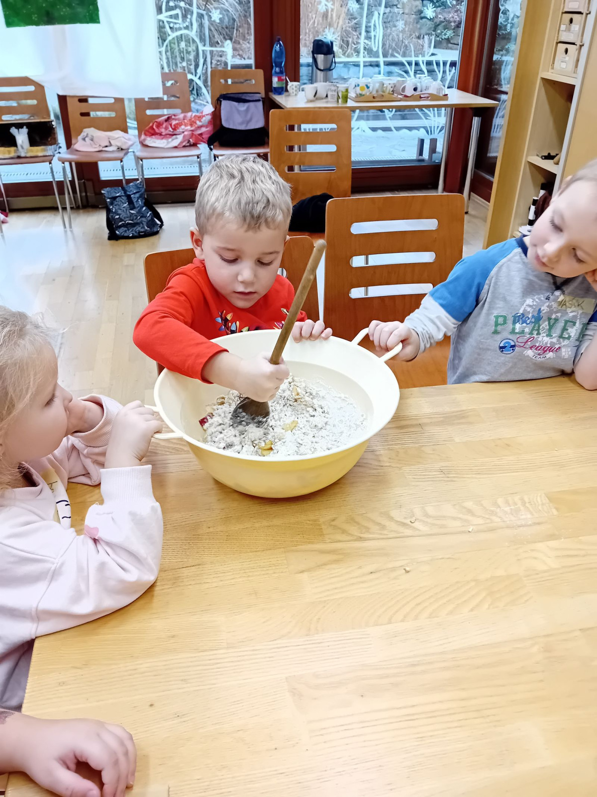 fotografie - 2025-12-12T092233.900