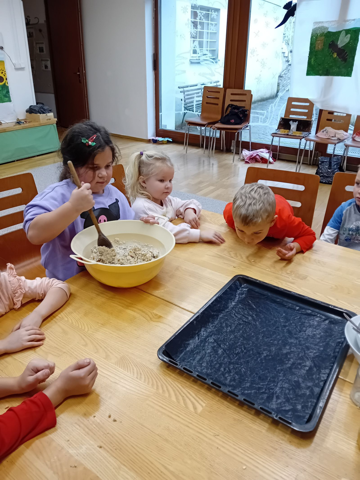 fotografie - 2025-12-12T092235.062