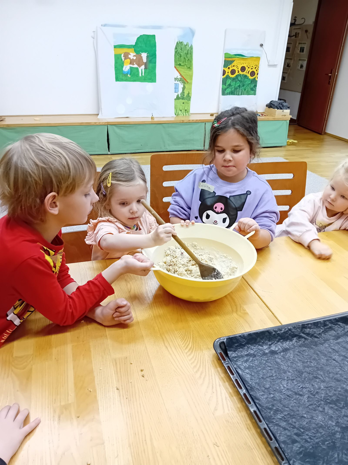 fotografie - 2025-12-12T092236.511