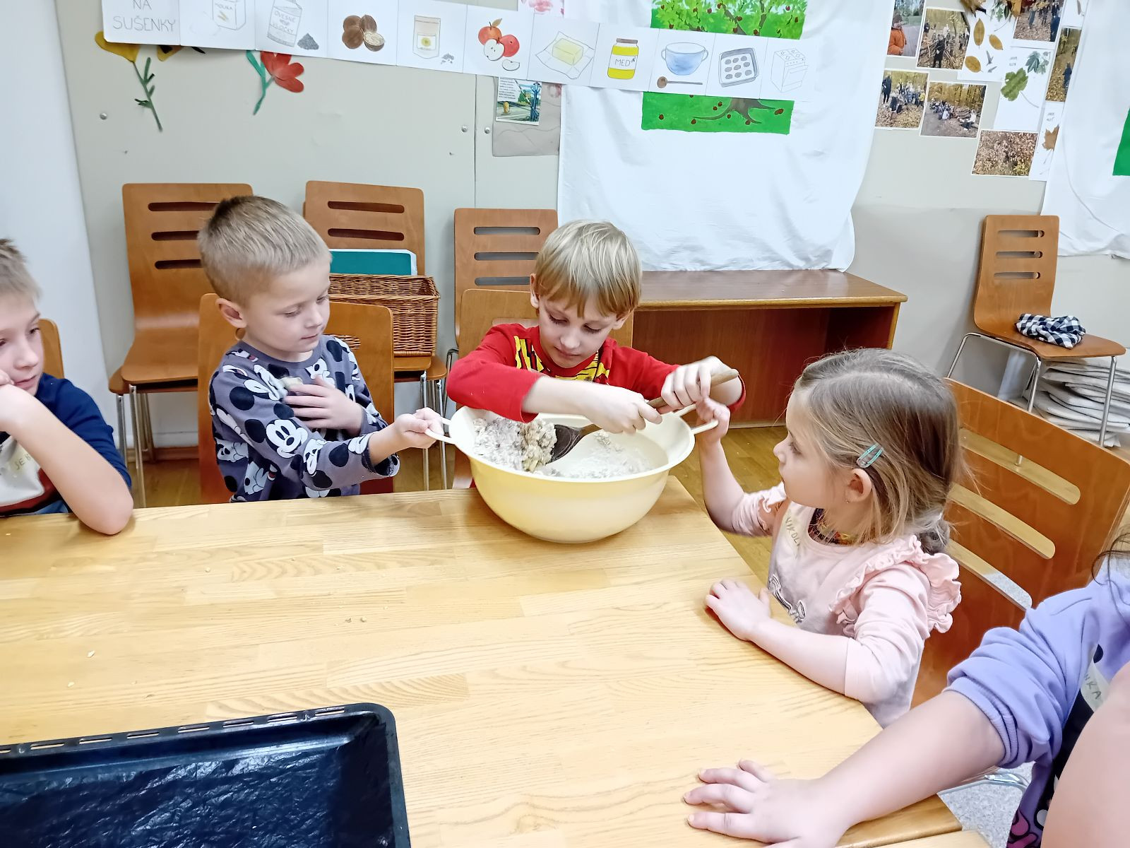 fotografie - 2025-12-12T092237.850