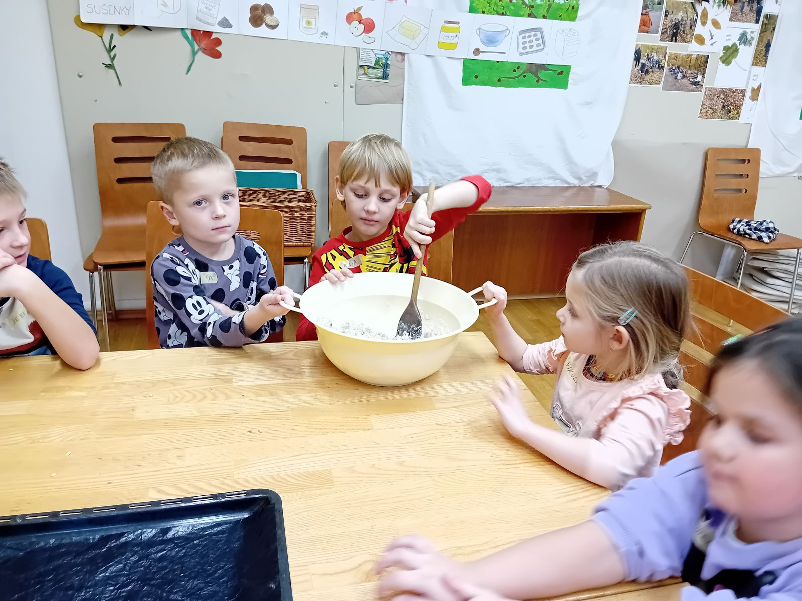 fotografie - 2025-12-12T092239.705