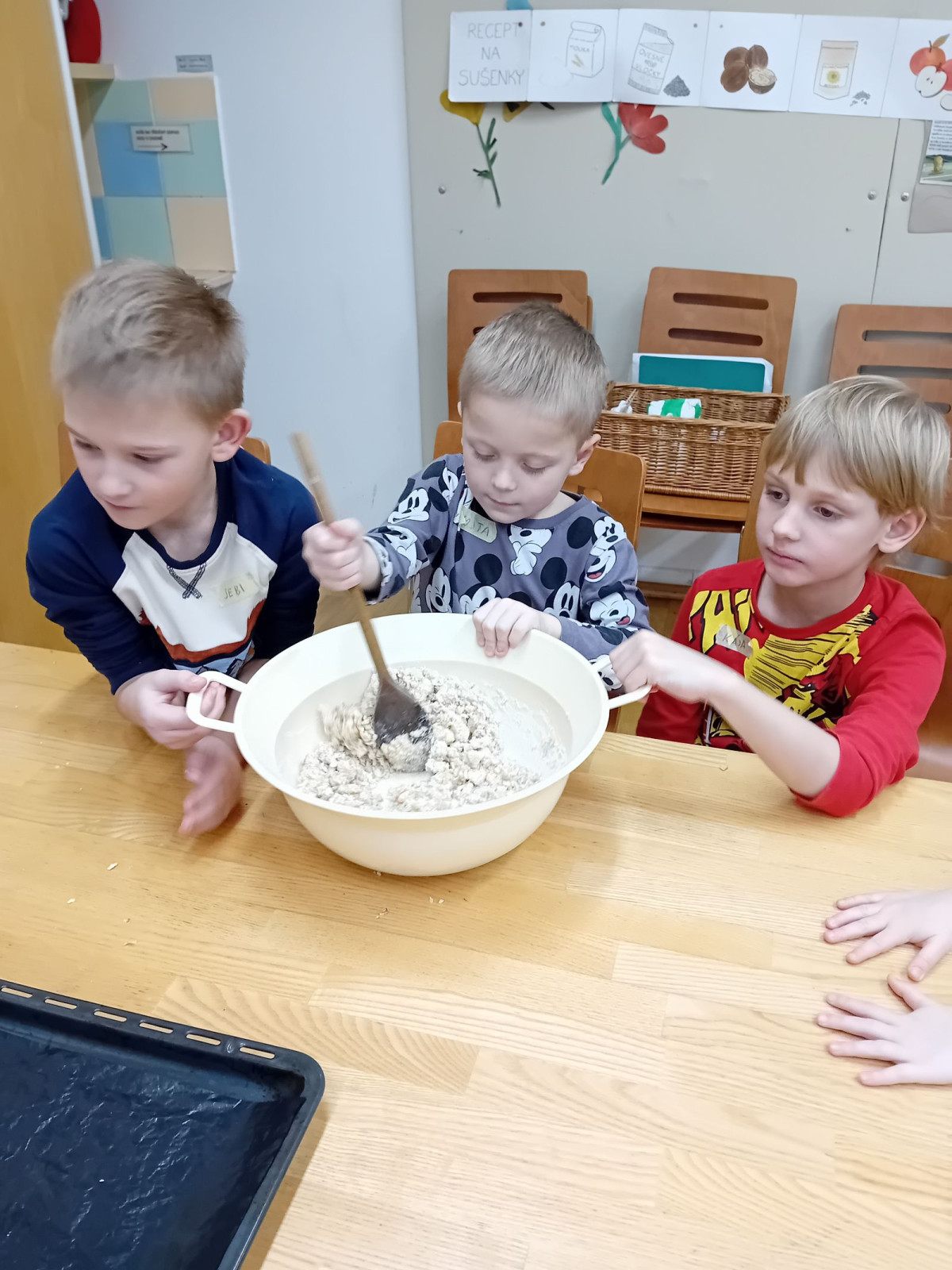 fotografie - 2025-12-12T092240.922