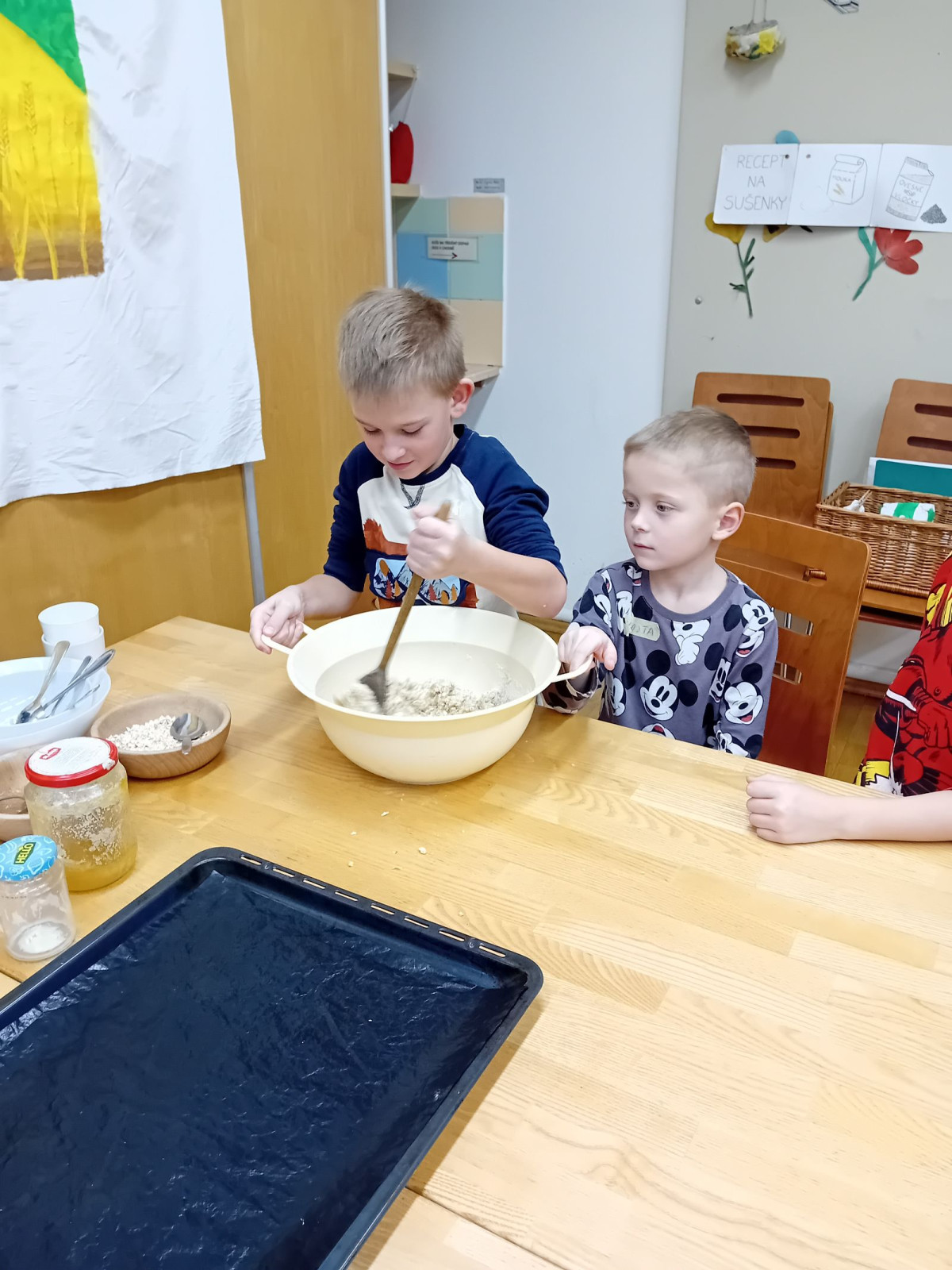 fotografie - 2025-12-12T092242.049