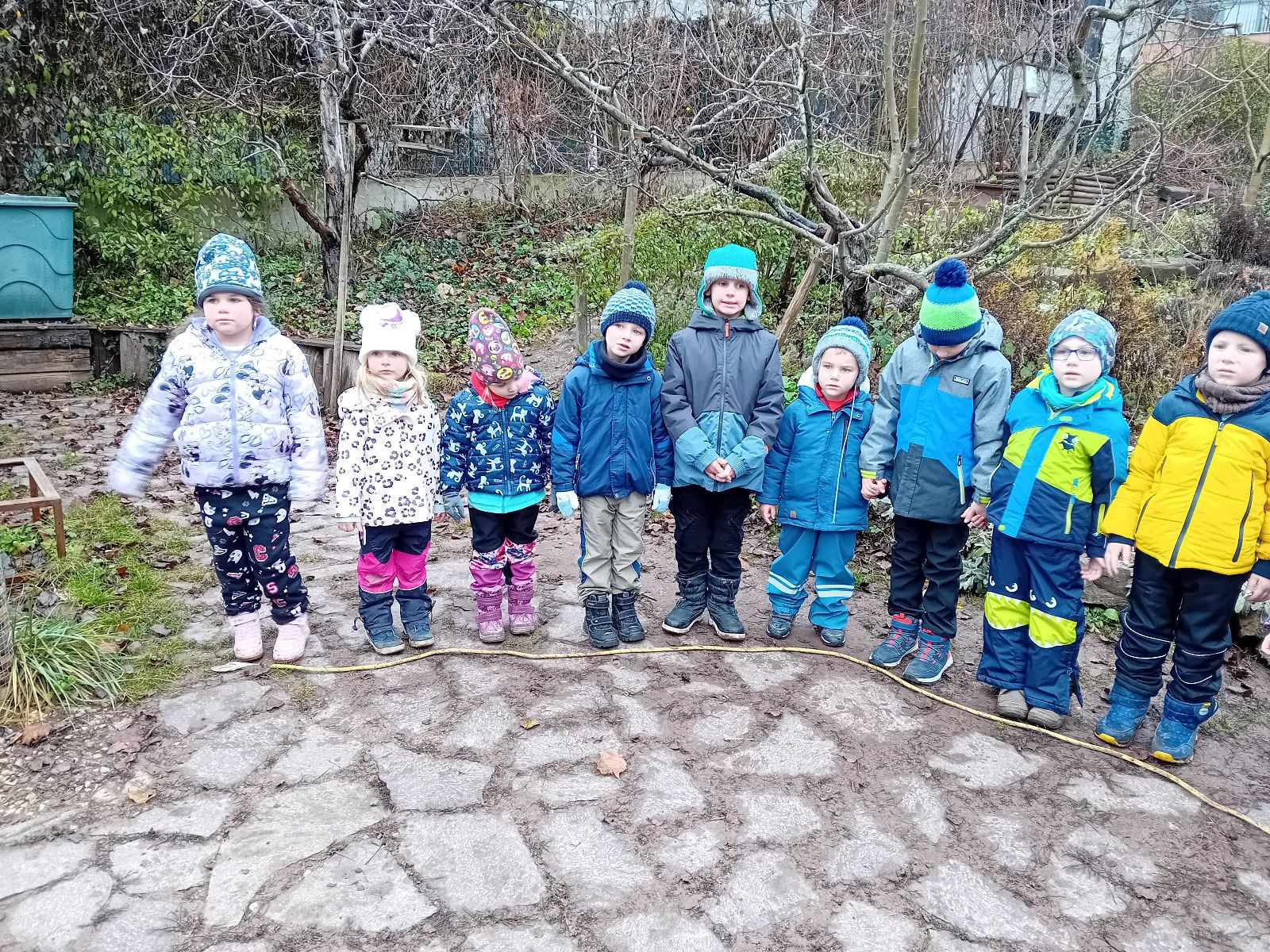 fotografie - 2025-12-12T092255.816