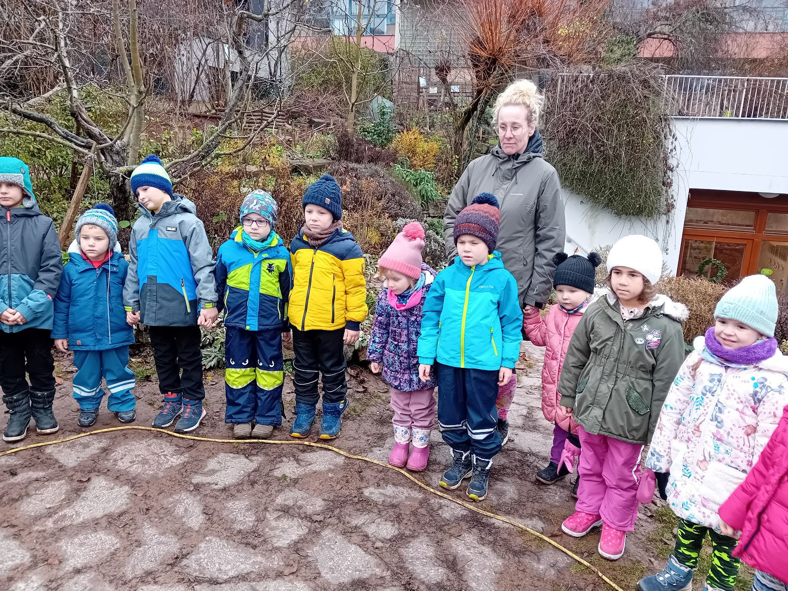 fotografie - 2025-12-12T092257.097