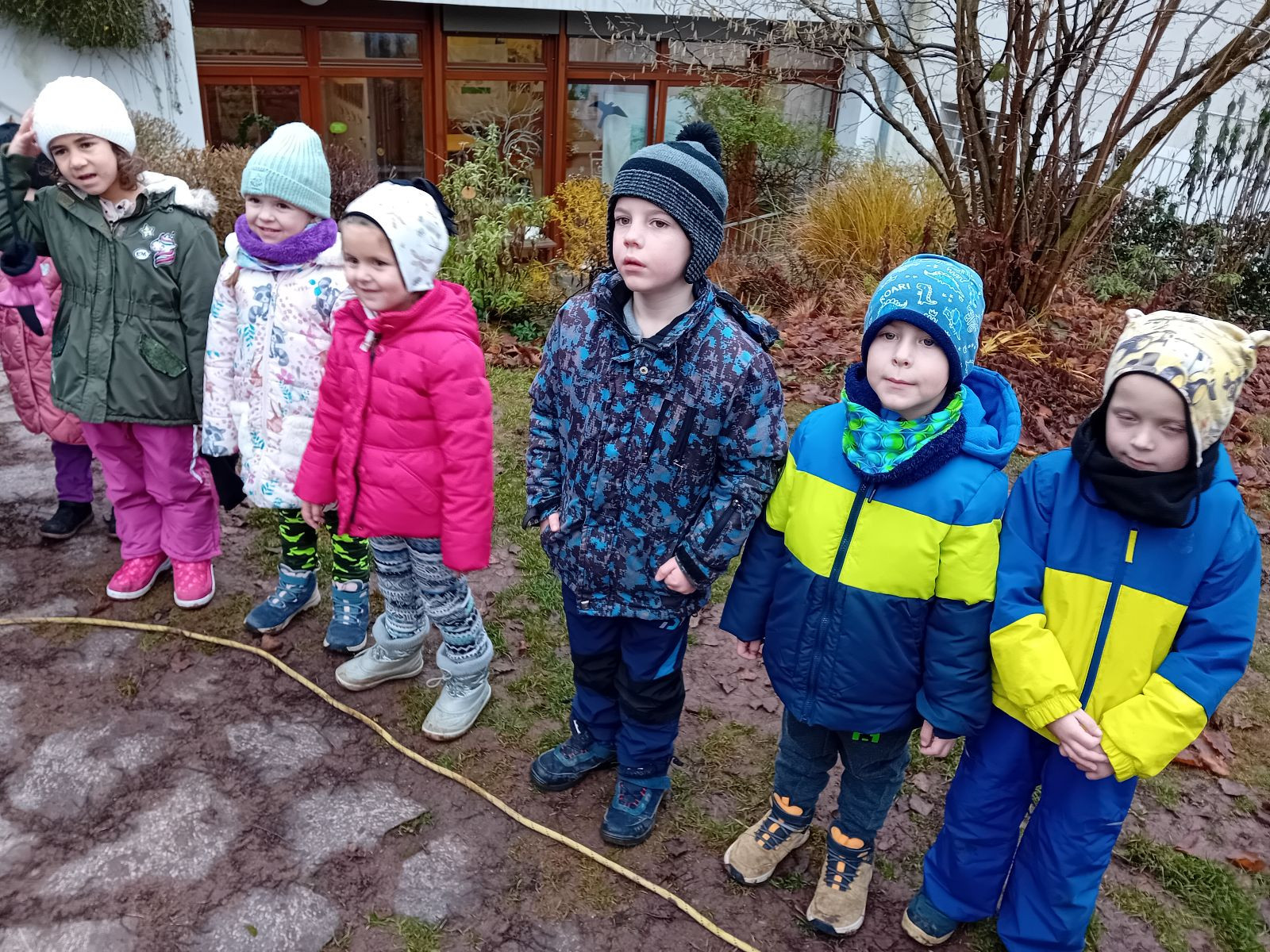 fotografie - 2025-12-12T092258.509