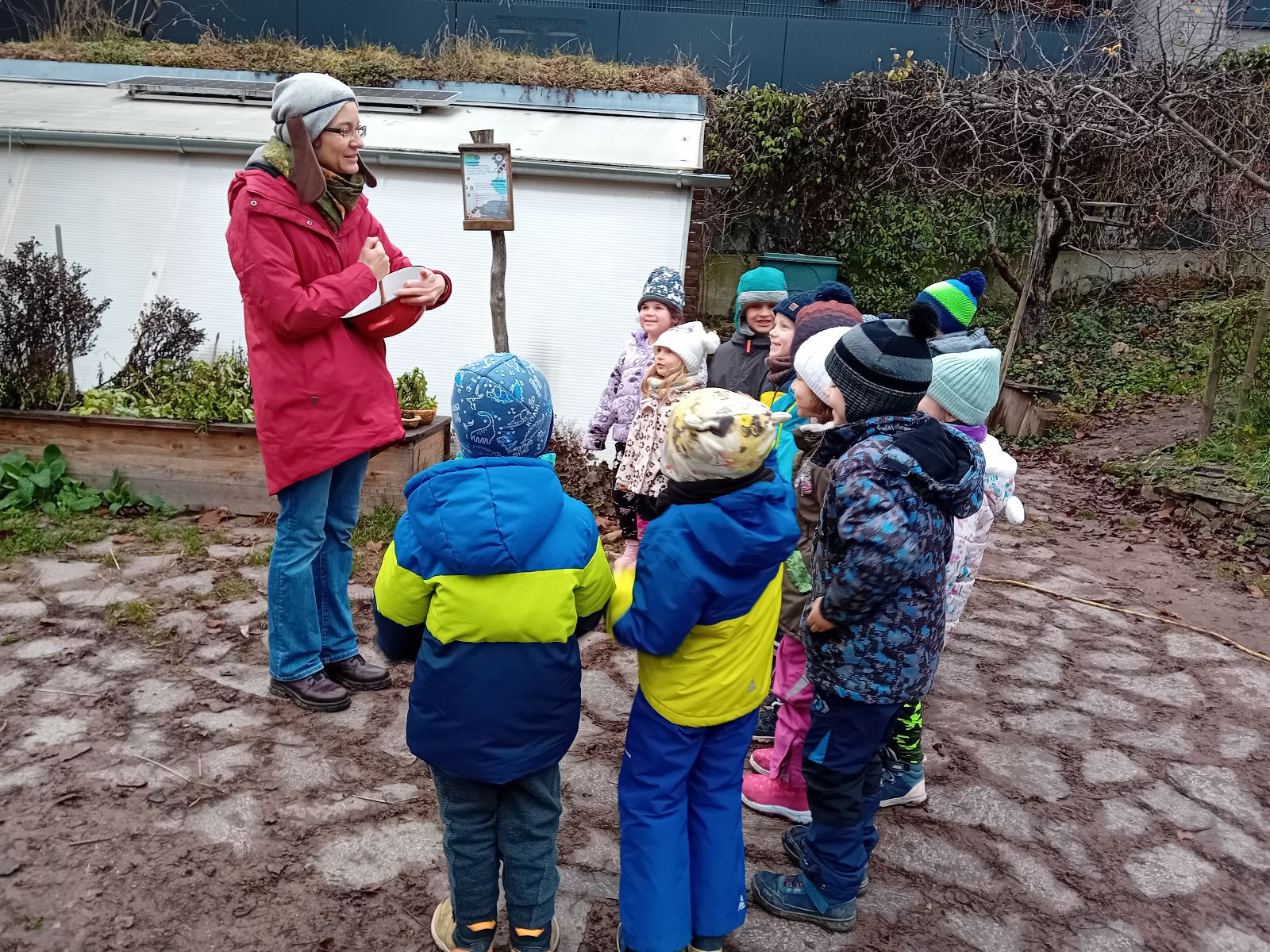 fotografie - 2025-12-12T092303.015