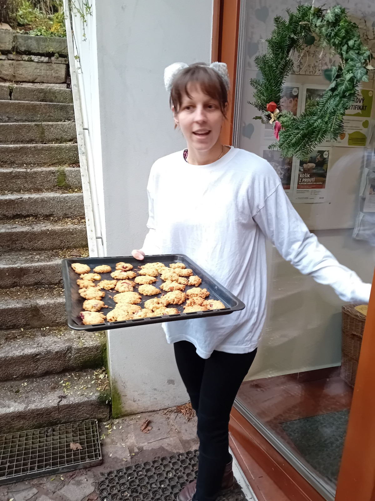 fotografie - 2025-12-12T092306.796