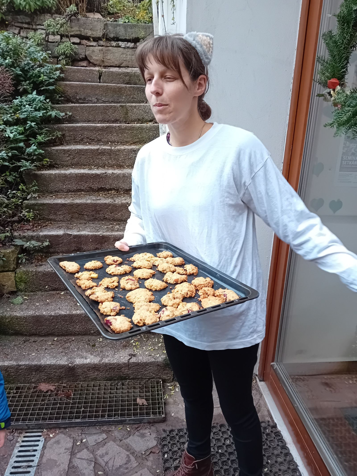 fotografie - 2025-12-12T092307.912