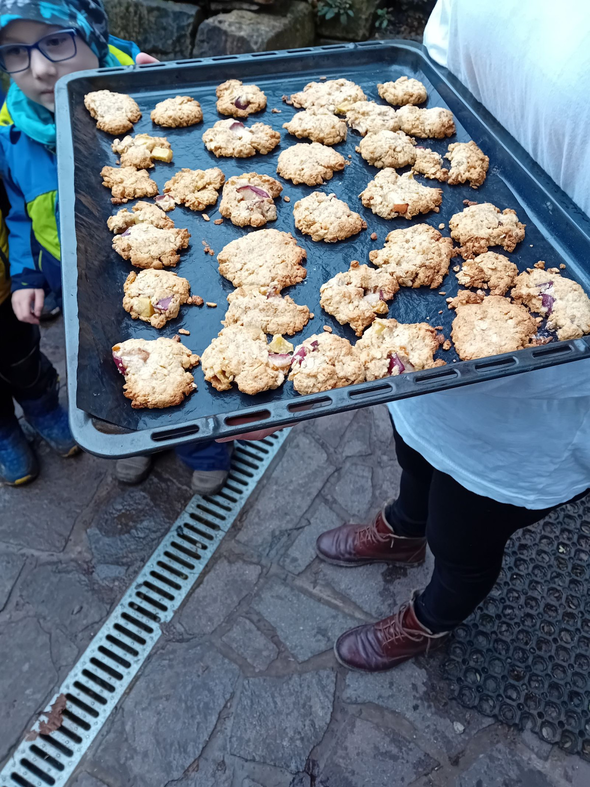 fotografie - 2025-12-12T092309.195