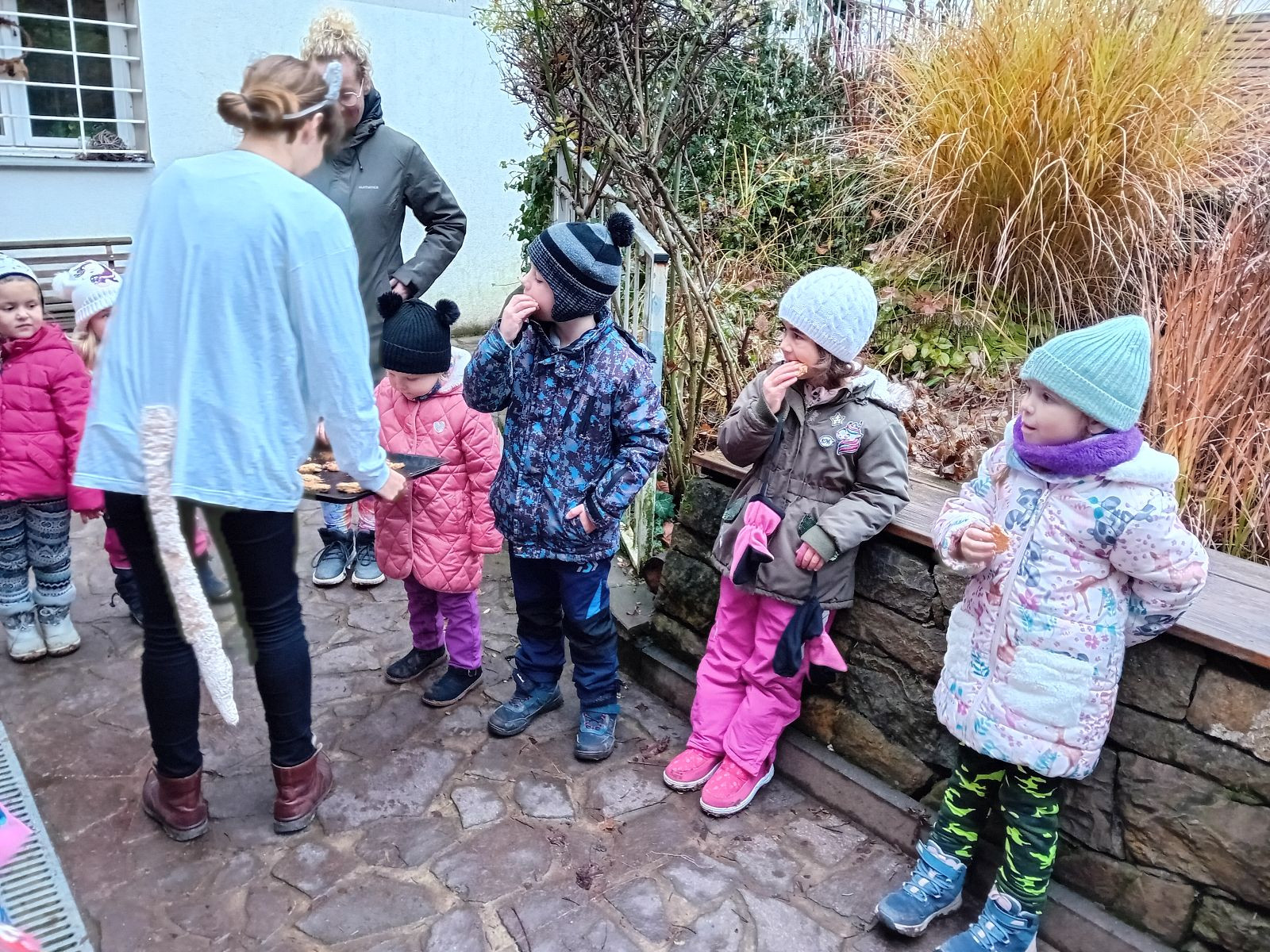 fotografie - 2025-12-12T092317.427