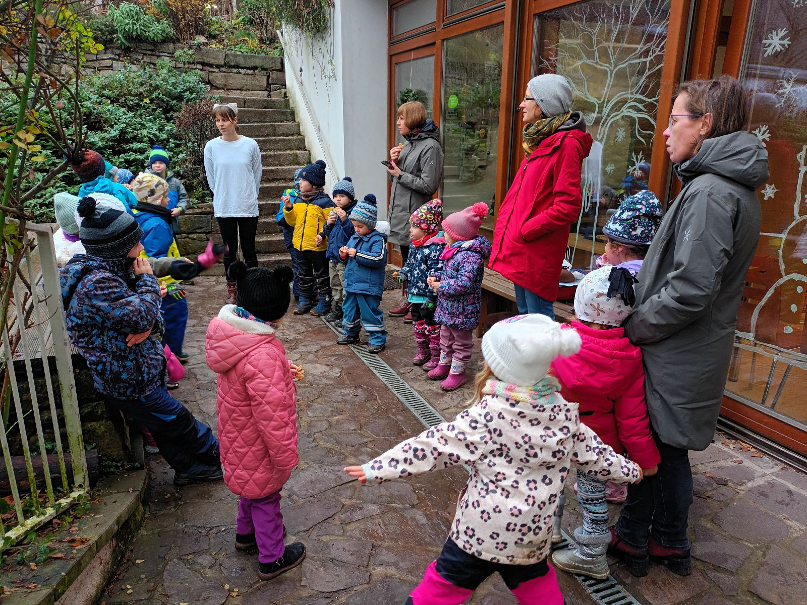 fotografie - 2025-12-12T092321.597