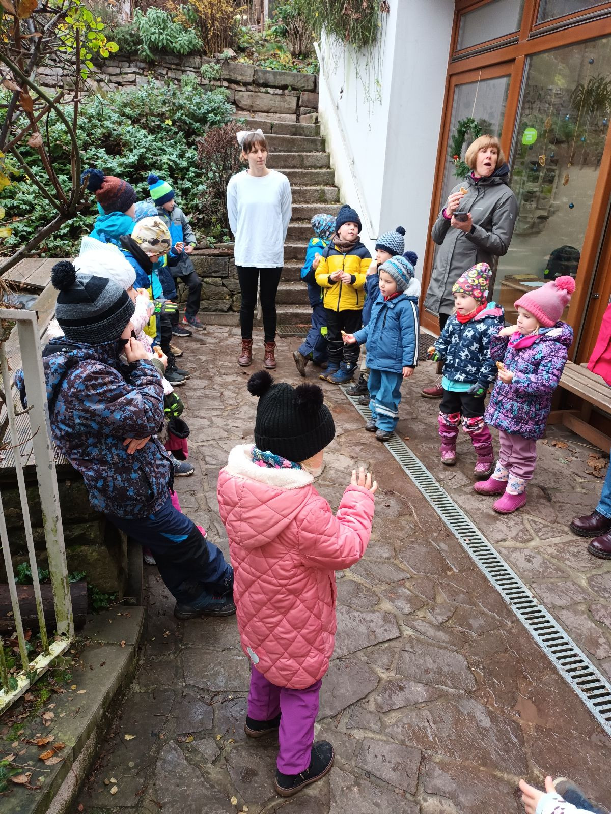 fotografie - 2025-12-12T092323.848