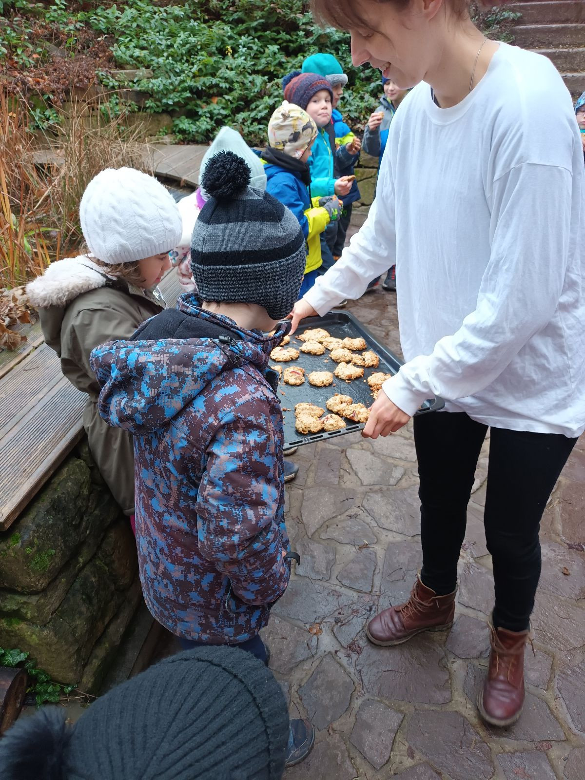 fotografie - 2025-12-12T092325.168