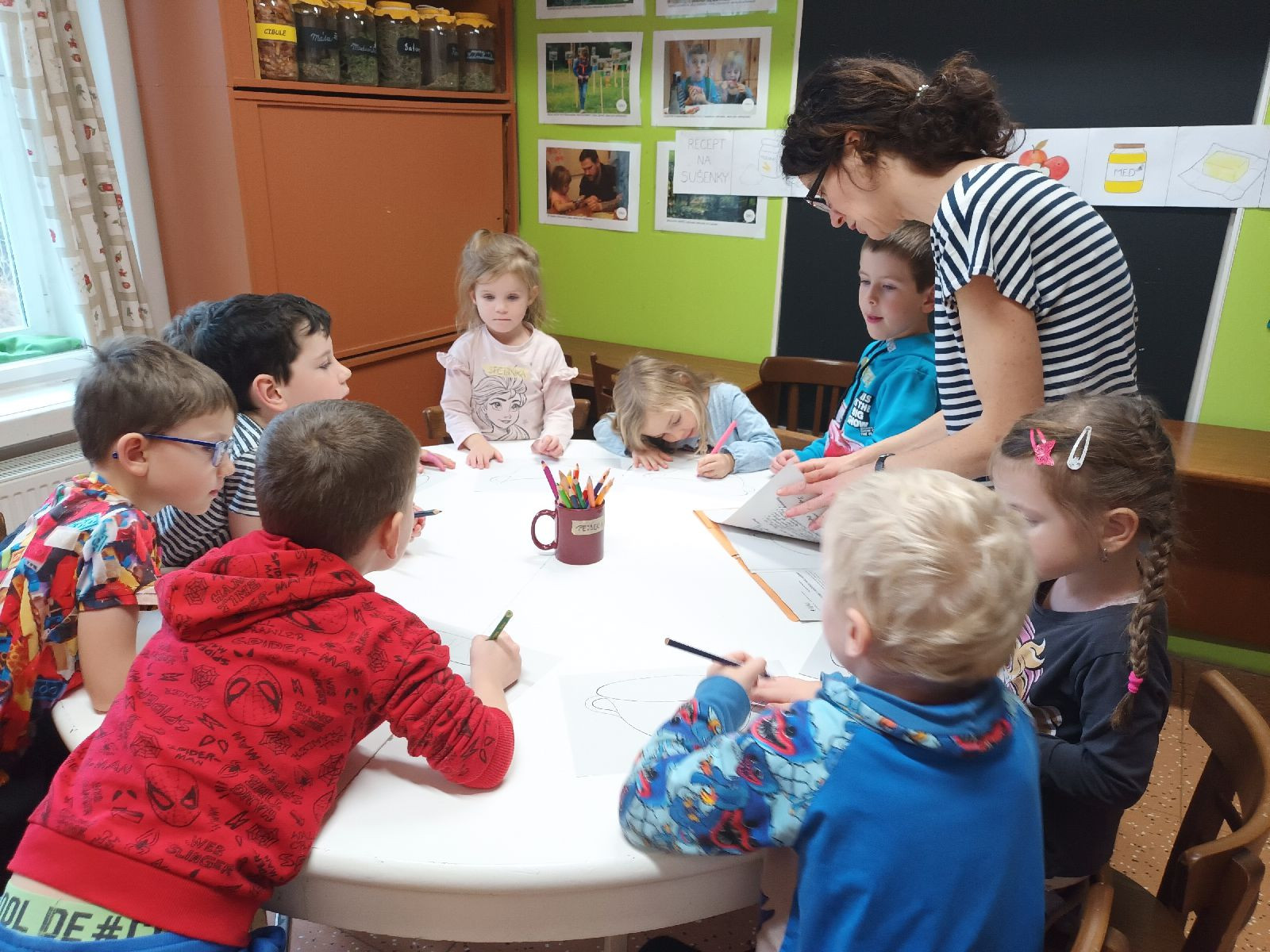 fotografie - 2025-12-12T092327.883