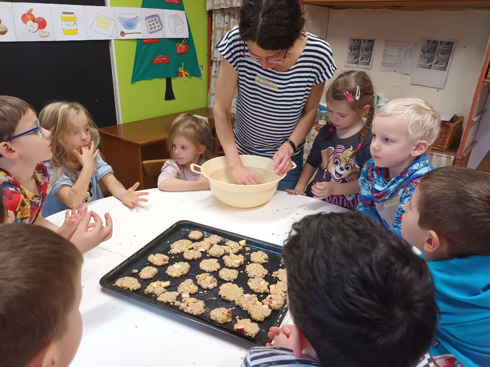 fotografie - 2025-12-12T092330.379