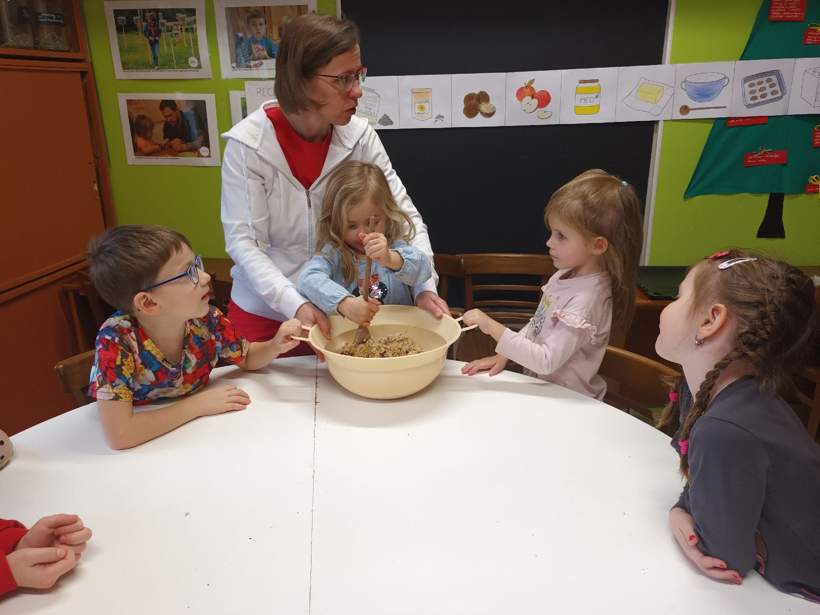 fotografie - 2025-12-12T092335.009