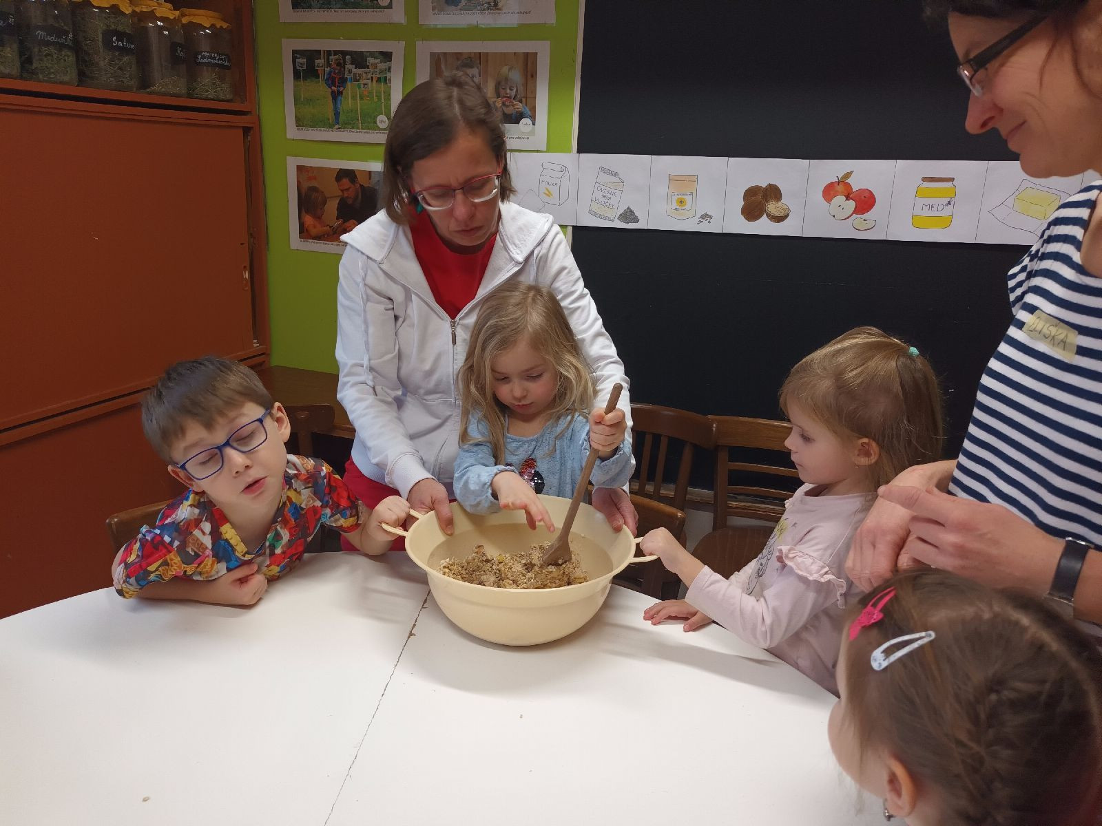 fotografie - 2025-12-12T092336.614