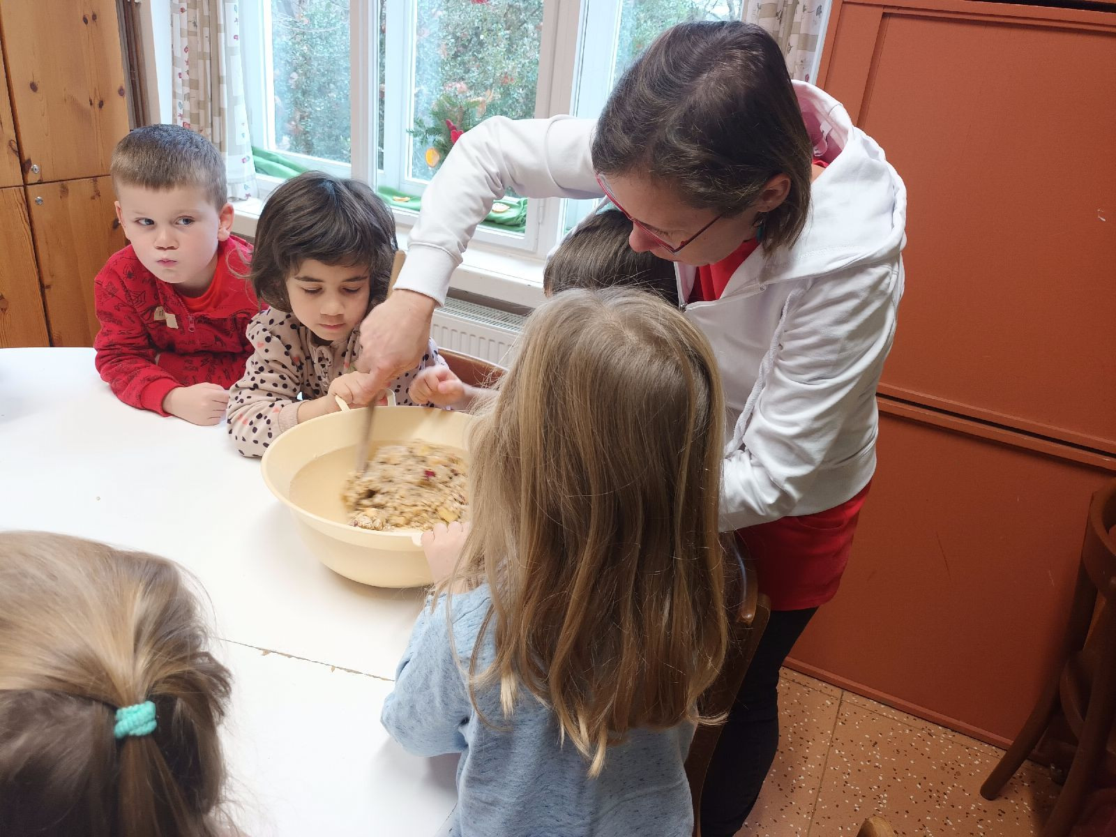 fotografie - 2025-12-12T092337.901