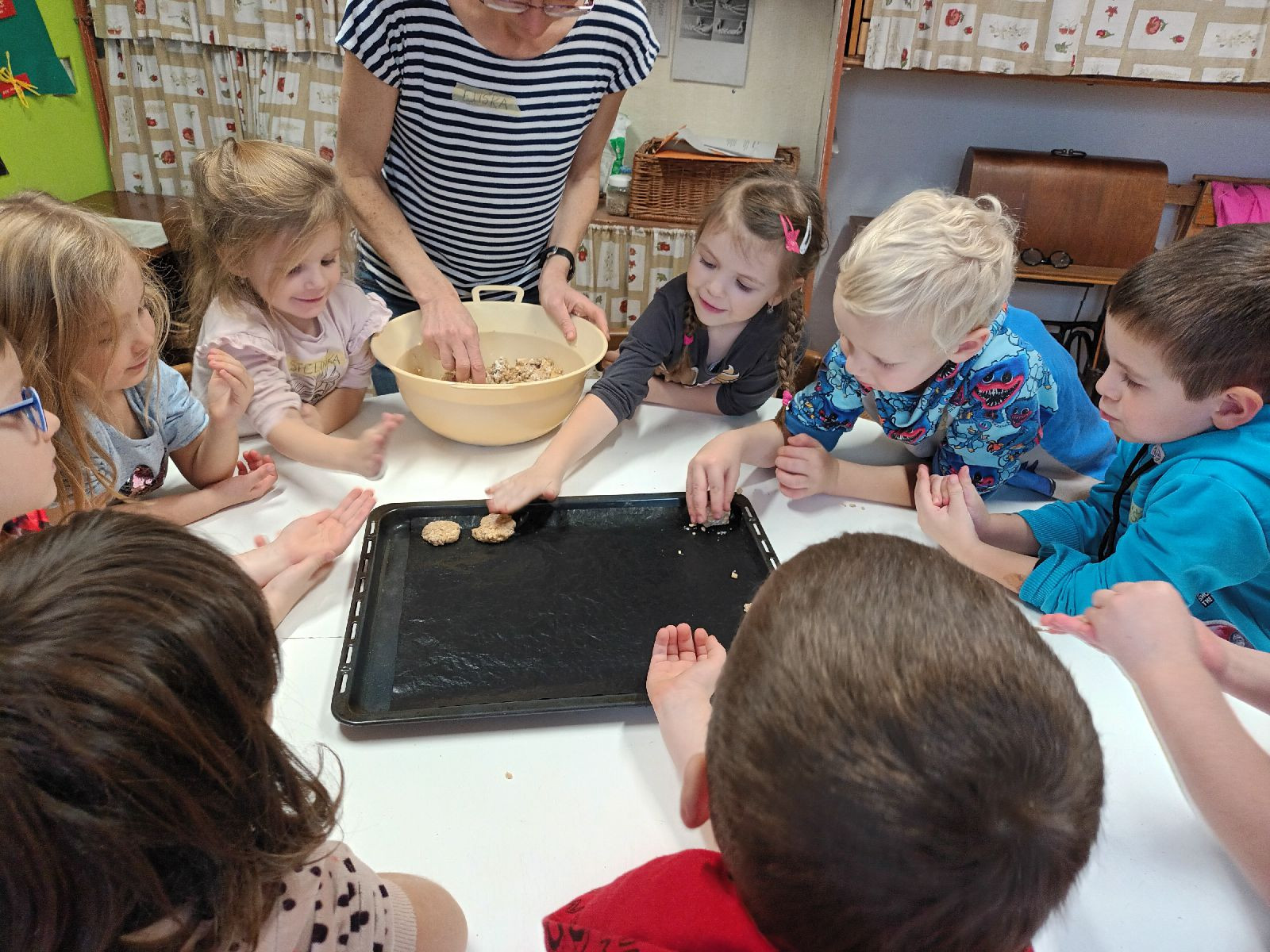 fotografie - 2025-12-12T092339.661