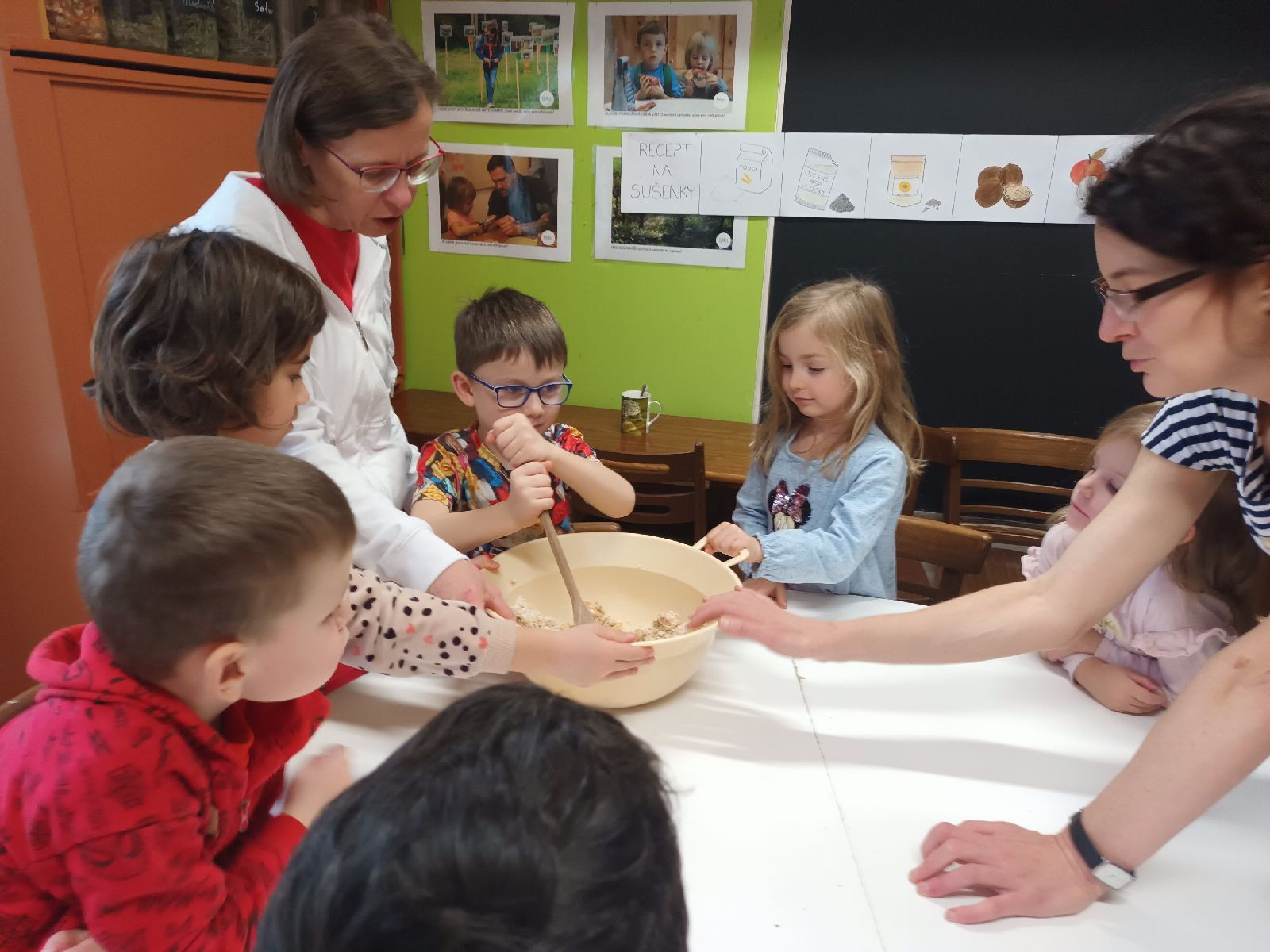 fotografie - 2025-12-12T092340.513