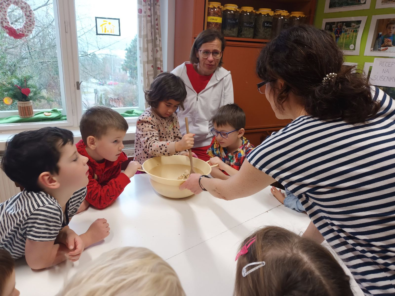 fotografie - 2025-12-12T092342.201