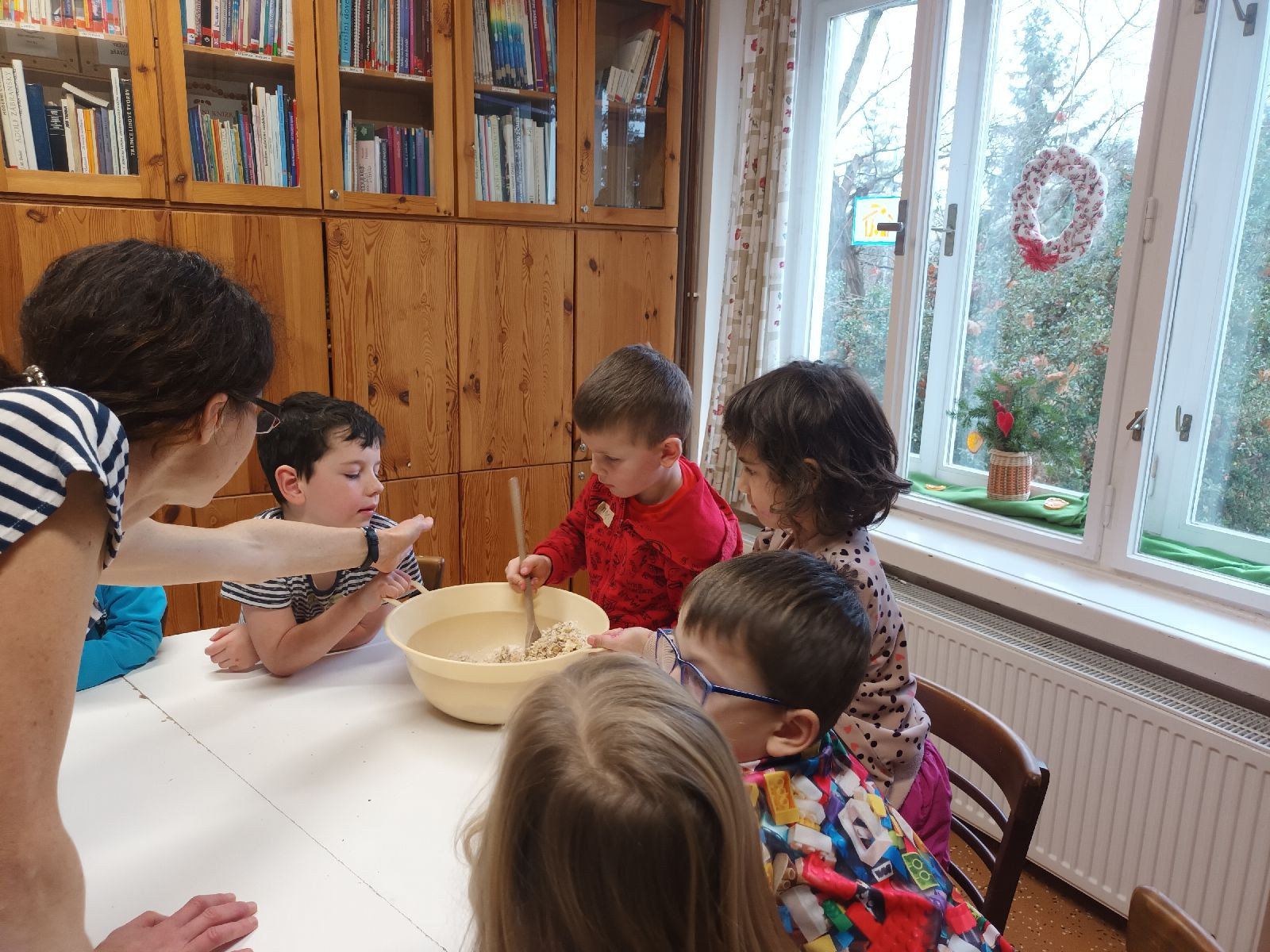 fotografie - 2025-12-12T092343.084