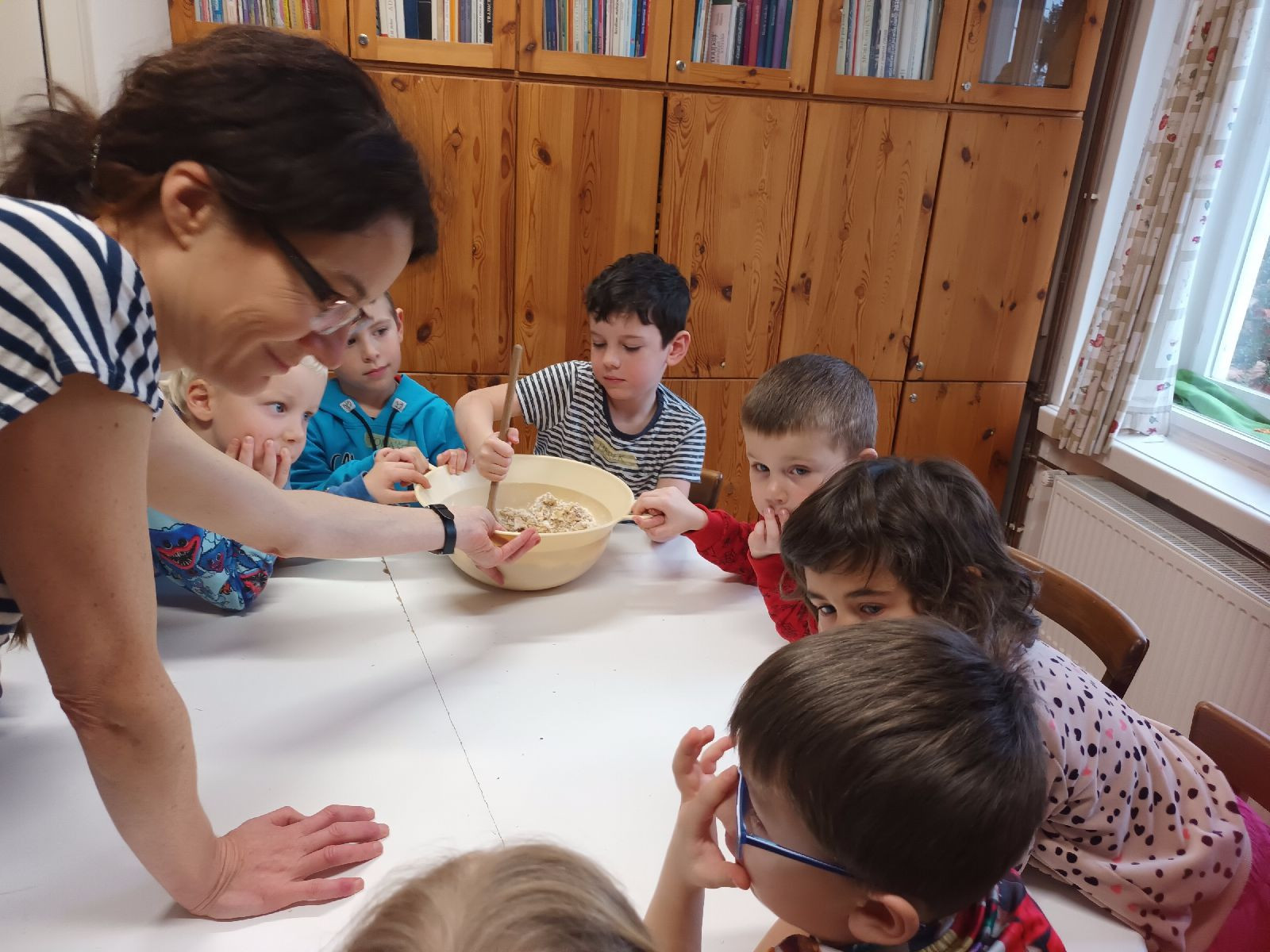 fotografie - 2025-12-12T092347.485