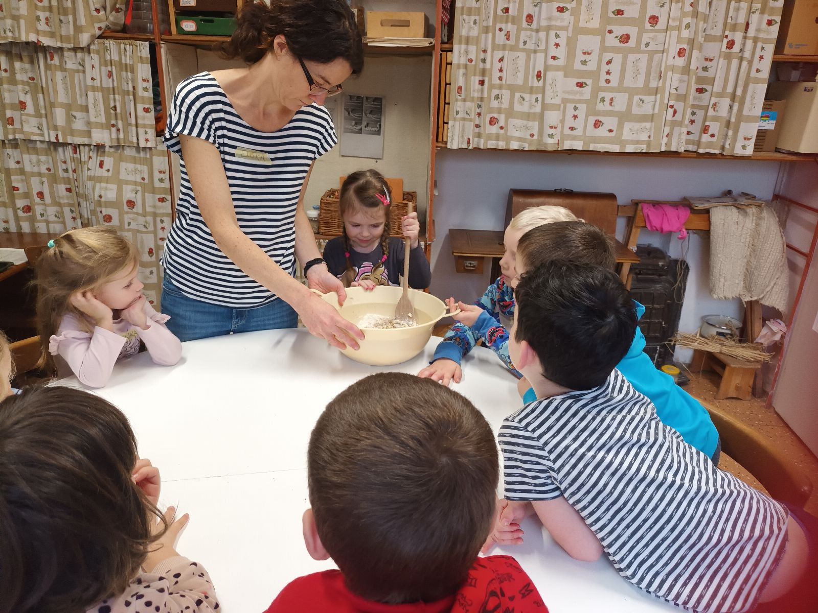 fotografie - 2025-12-12T092348.843