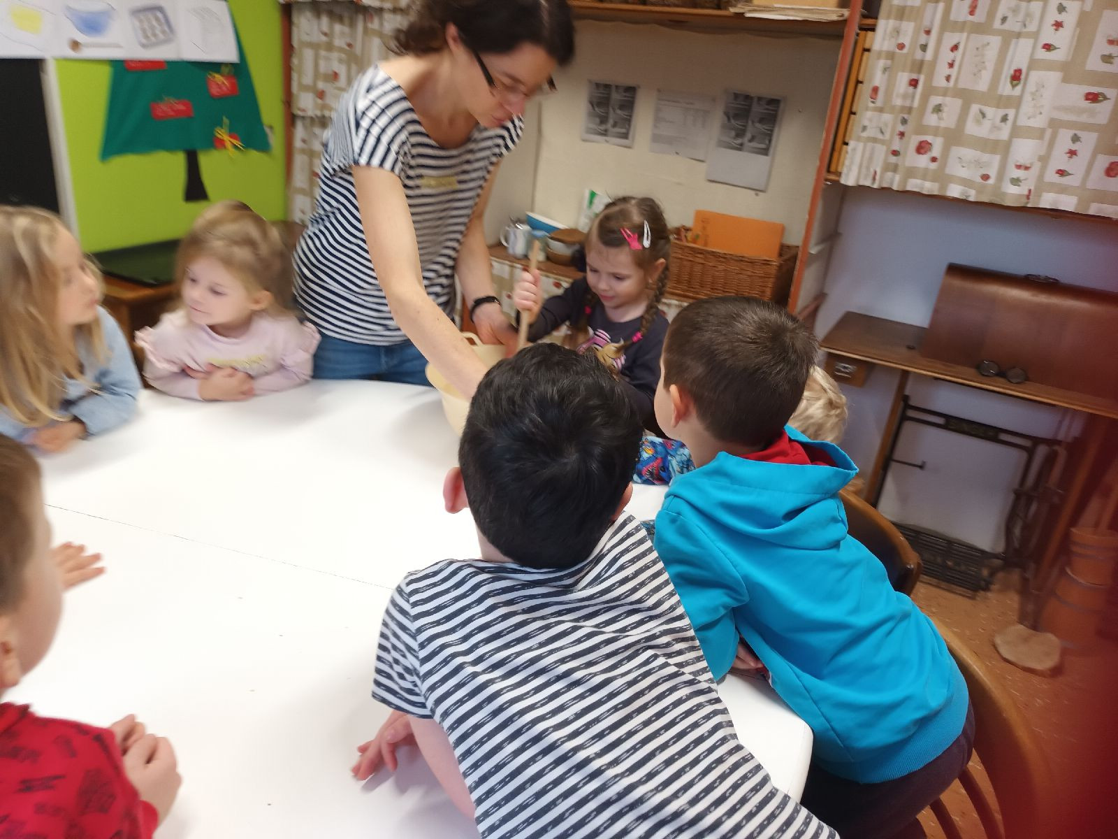 fotografie - 2025-12-12T092350.478