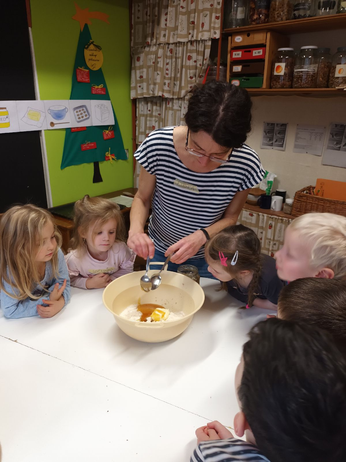 fotografie - 2025-12-12T092351.526