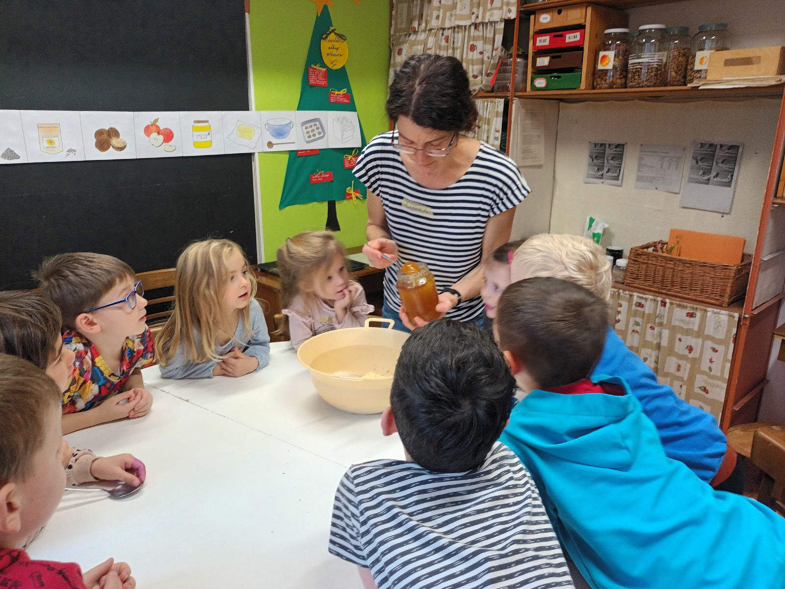 fotografie - 2025-12-12T092352.953