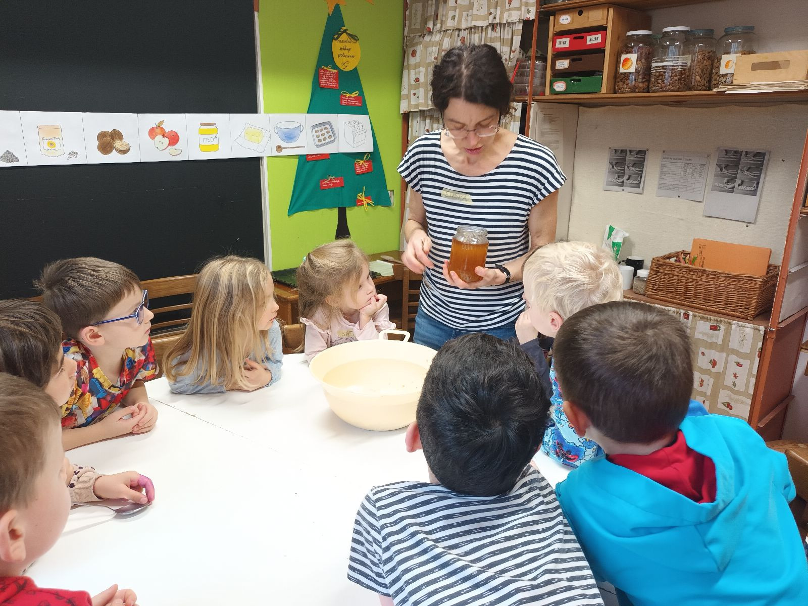 fotografie - 2025-12-12T092354.638