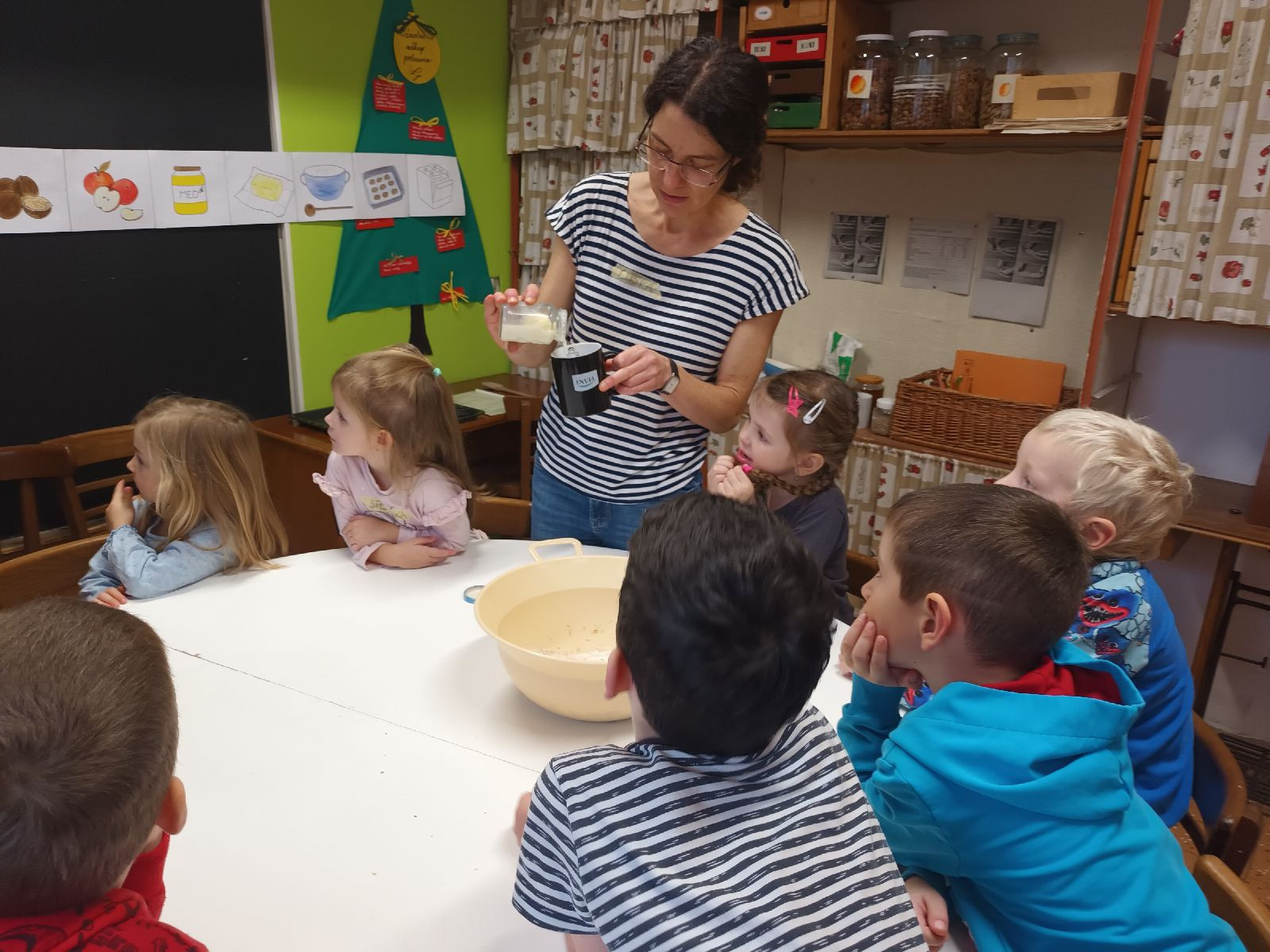 fotografie - 2025-12-12T092355.833