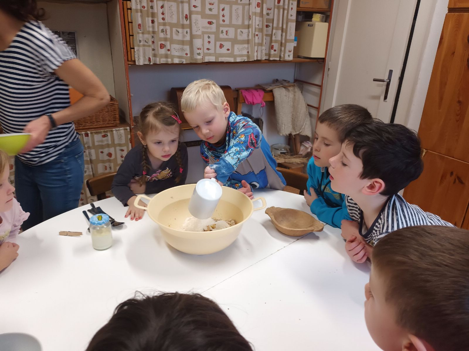 fotografie - 2025-12-12T092359.261