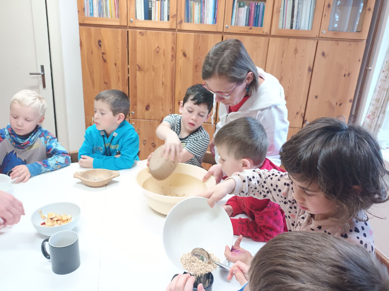 fotografie - 2025-12-12T092402.821