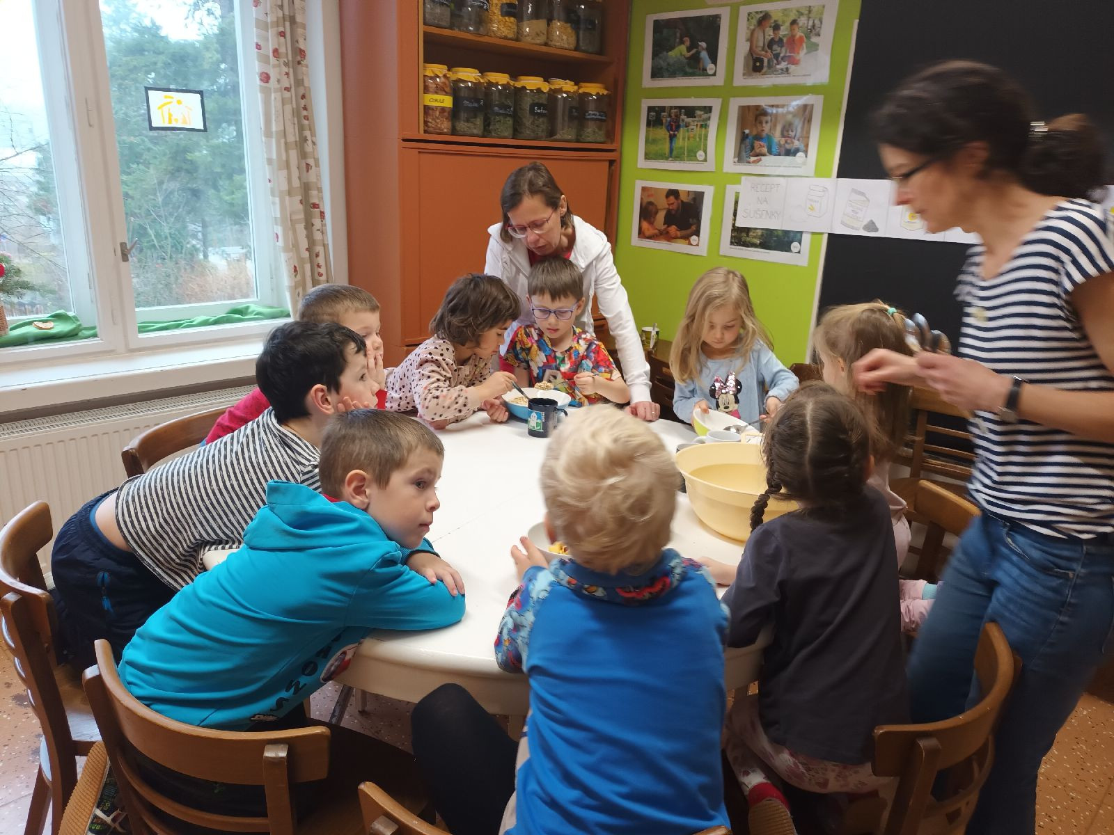 fotografie - 2025-12-12T092403.895