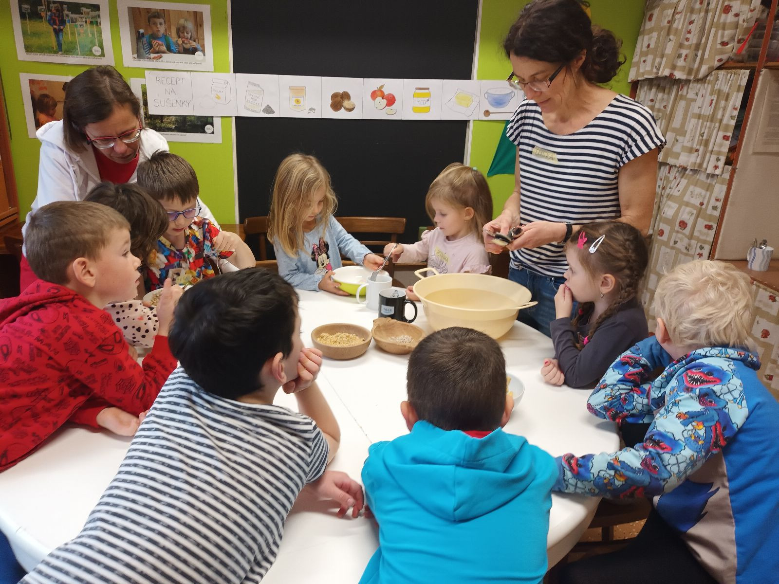 fotografie - 2025-12-12T092405.640