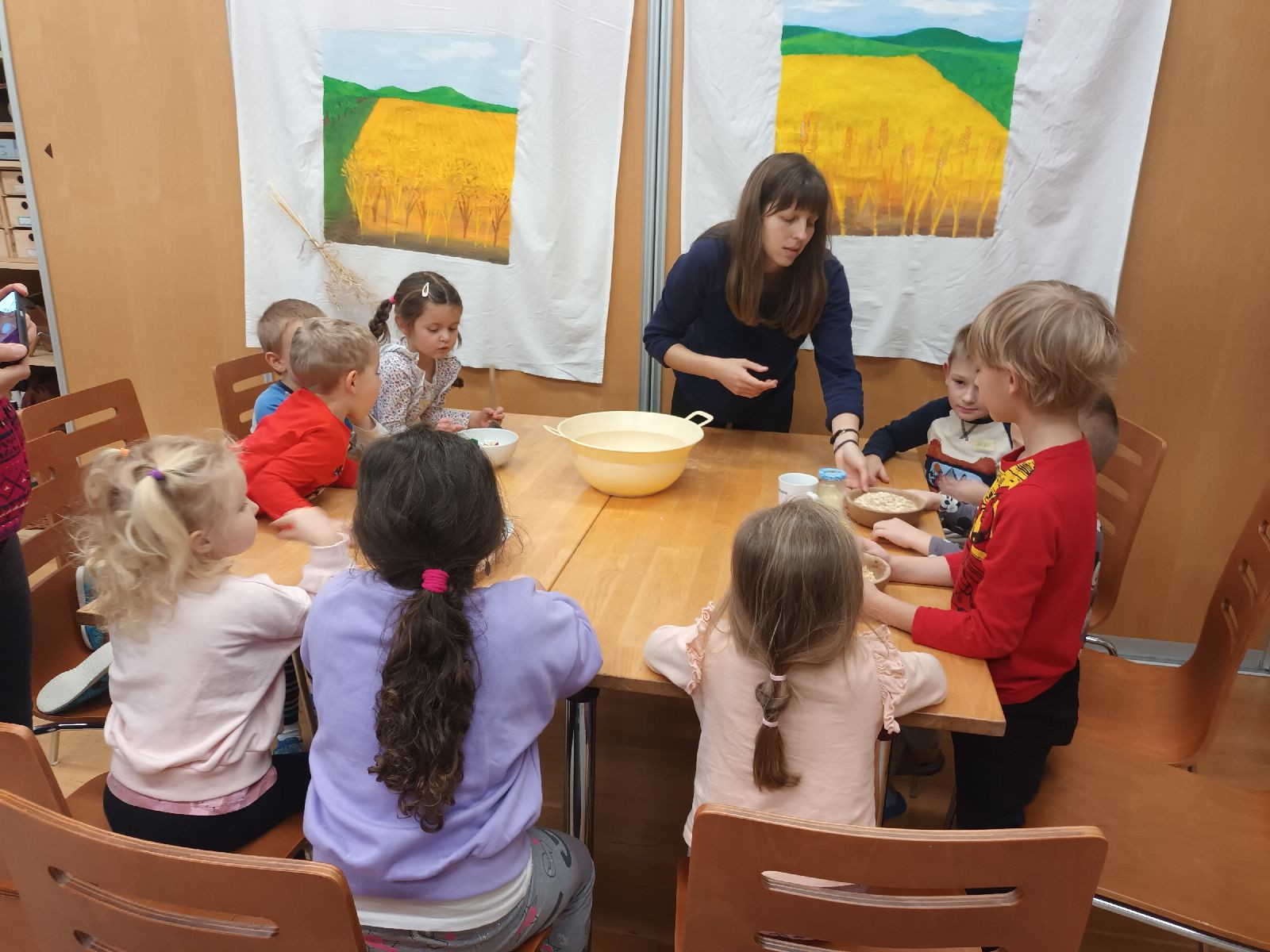 fotografie - 2025-12-12T092408.338