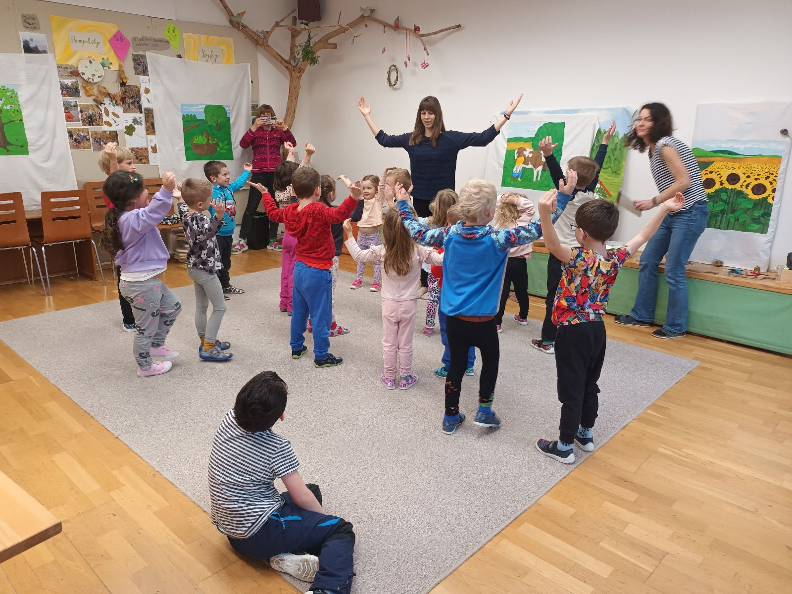 fotografie - 2025-12-12T092412.200