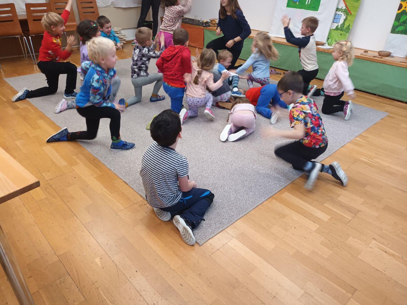 fotografie - 2025-12-12T092413.670