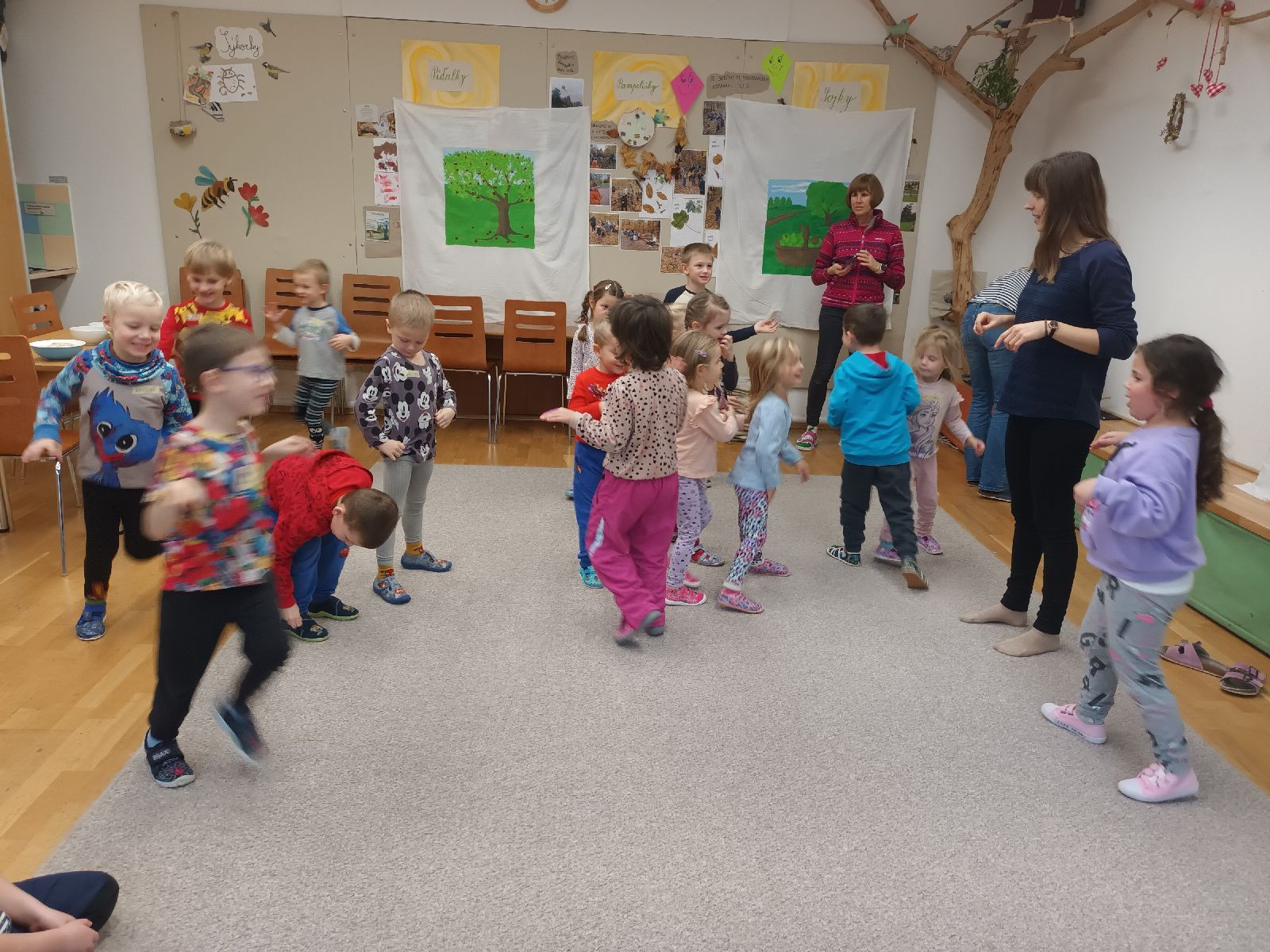 fotografie - 2025-12-12T092415.192