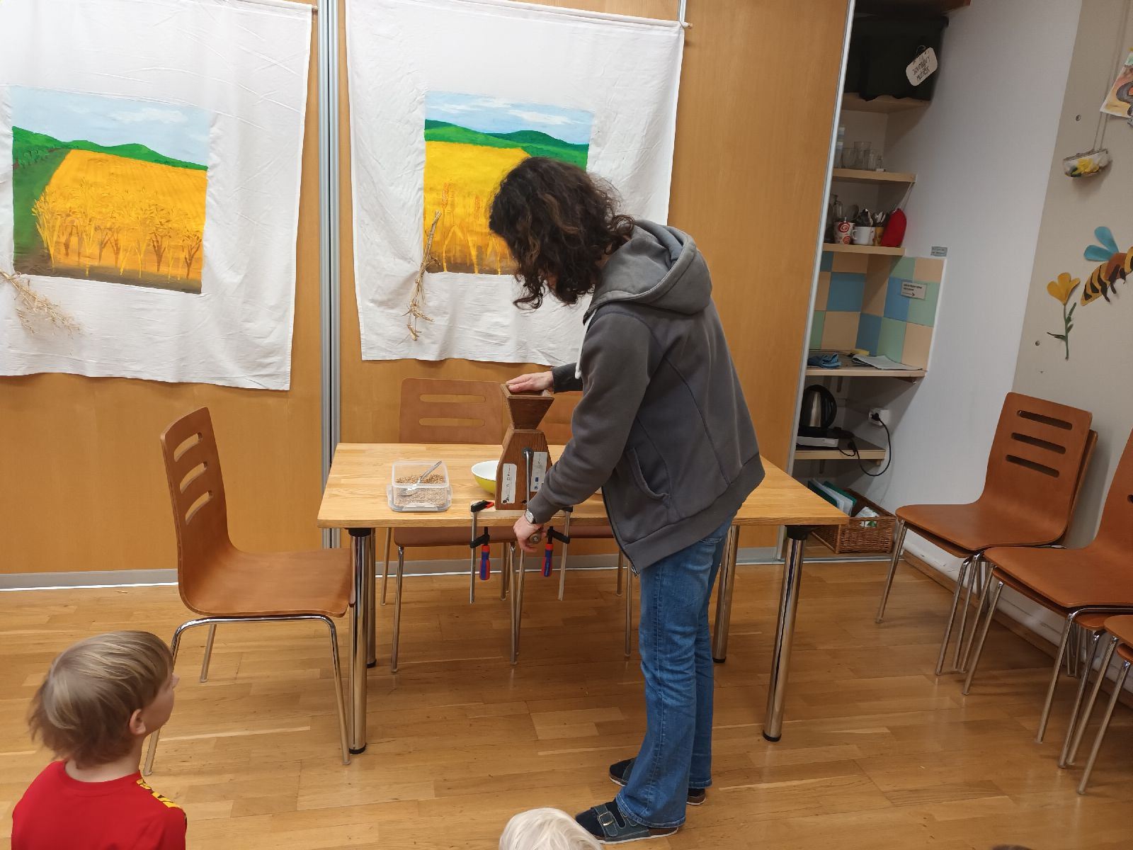 fotografie - 2025-12-12T092420.897