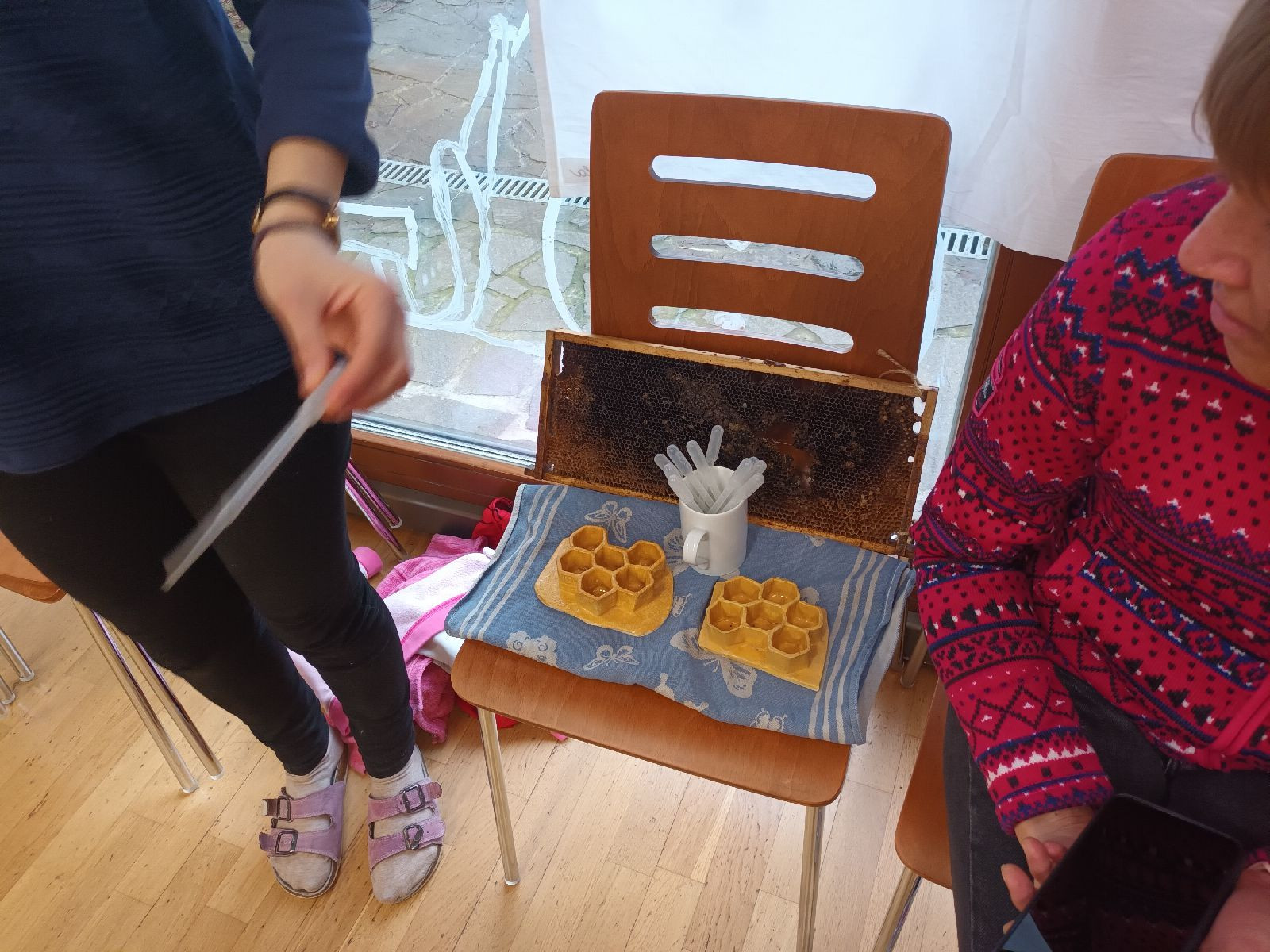 fotografie - 2025-12-12T092421.793