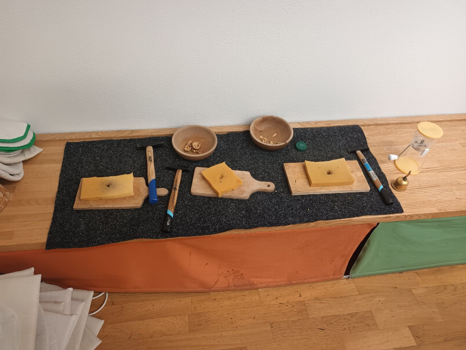 fotografie - 2025-12-12T092423.074